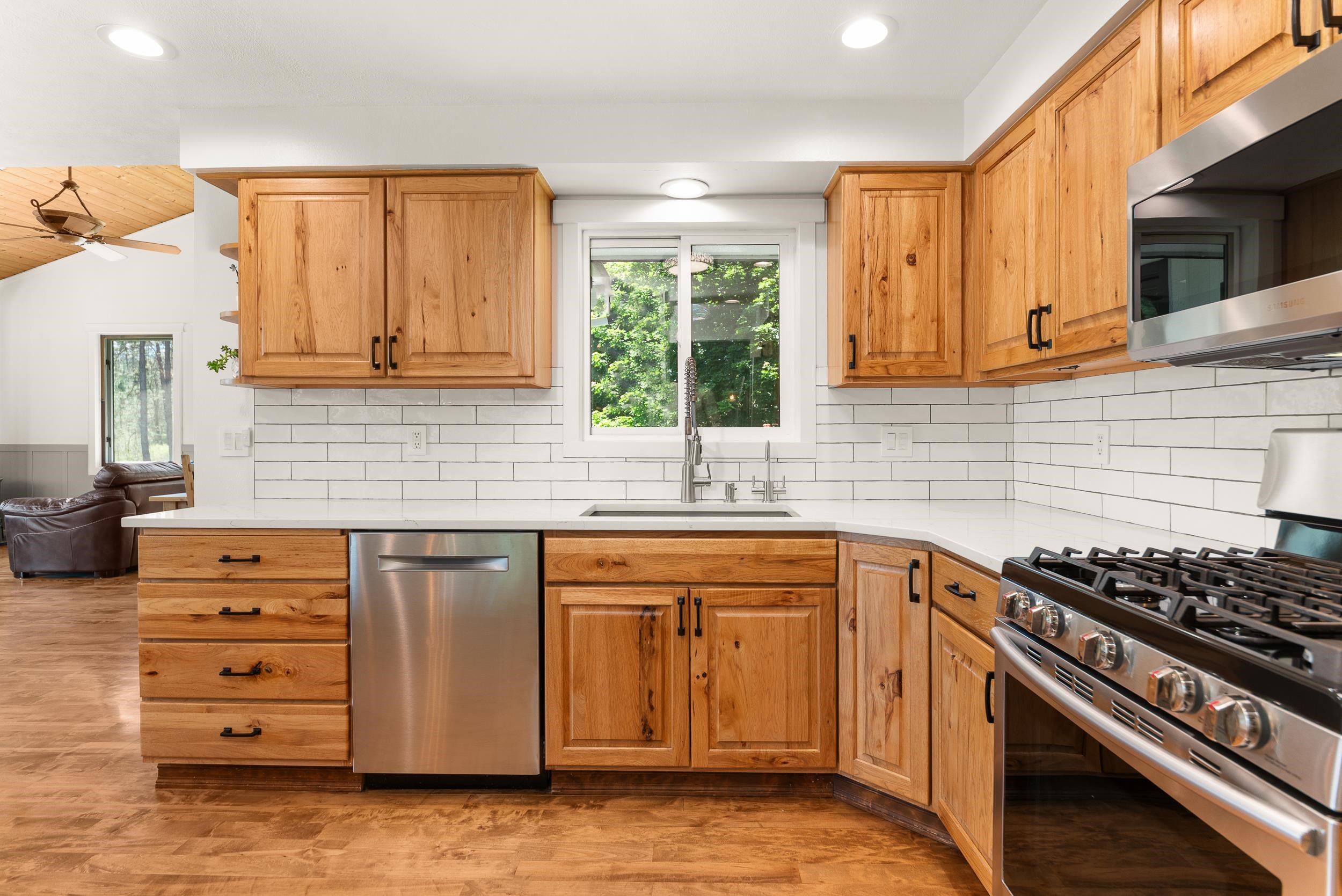 9427 N Riverside Park Dr - Photo 17