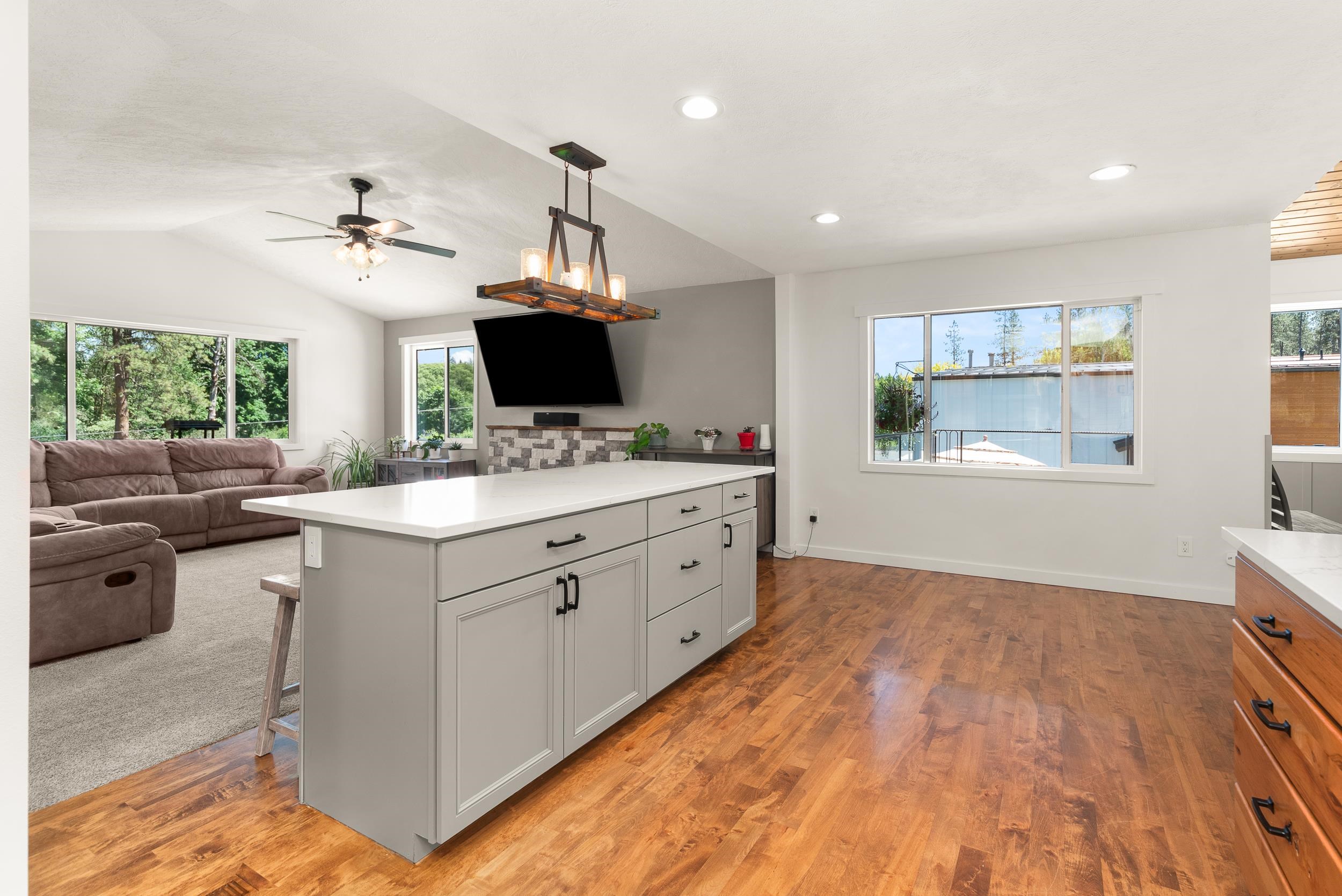 9427 N Riverside Park Dr - Photo 18