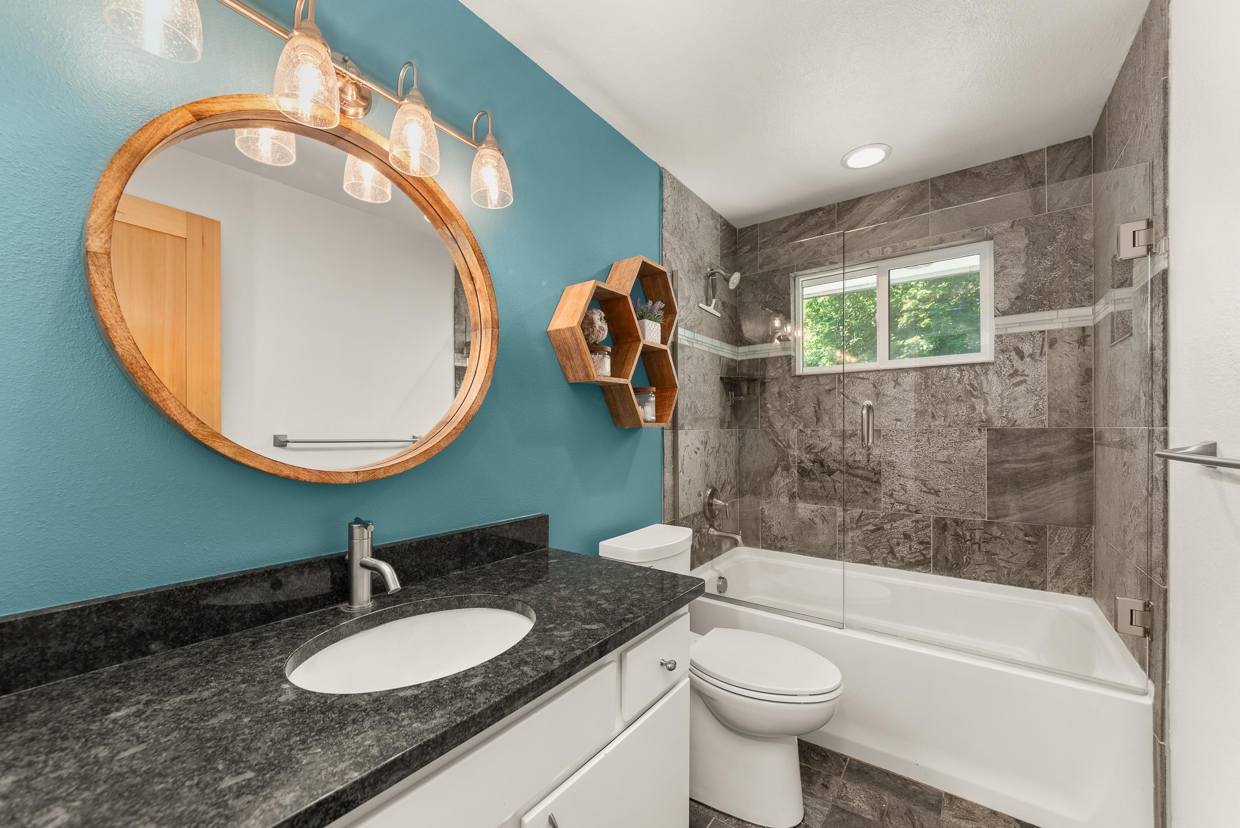 9427 N Riverside Park Dr - Photo 20