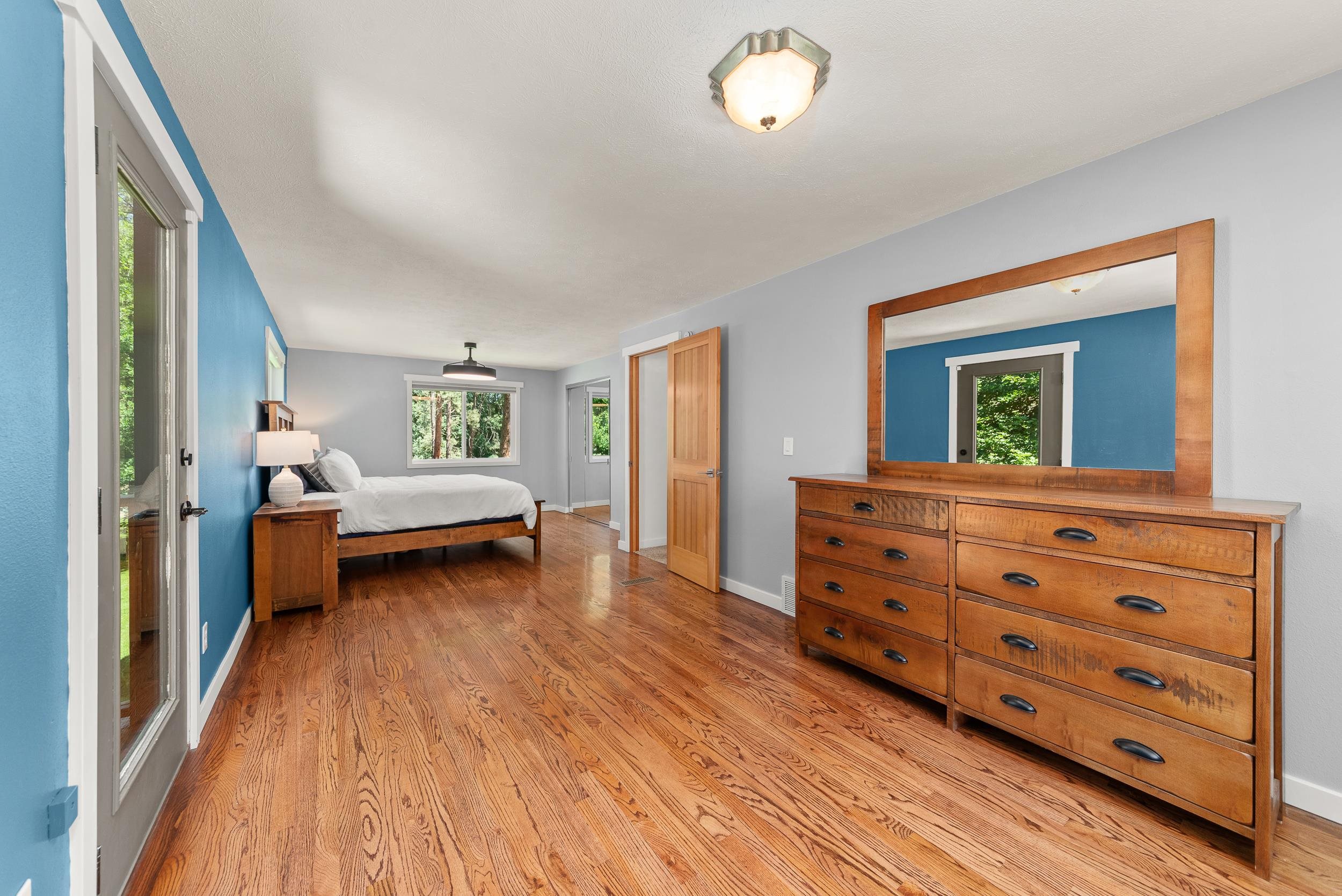 9427 N Riverside Park Dr - Photo 21
