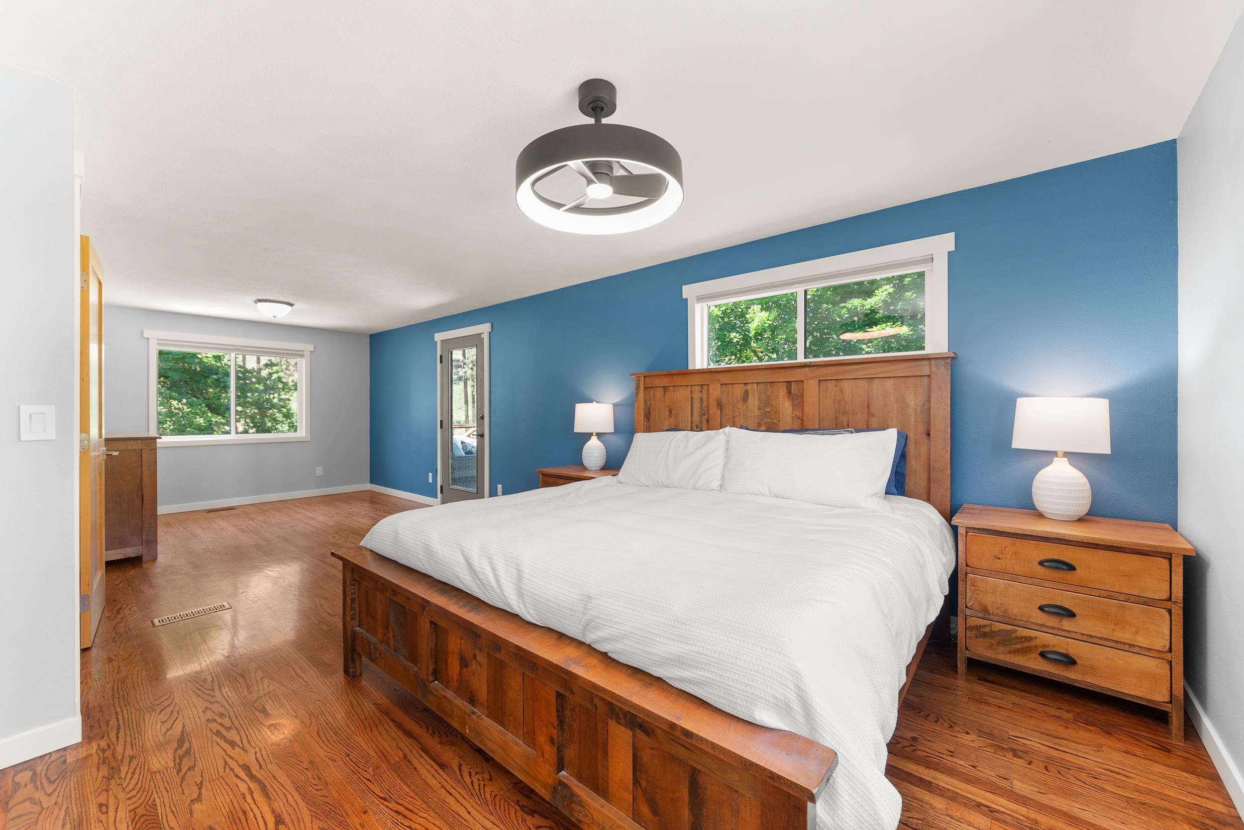9427 N Riverside Park Dr - Photo 22