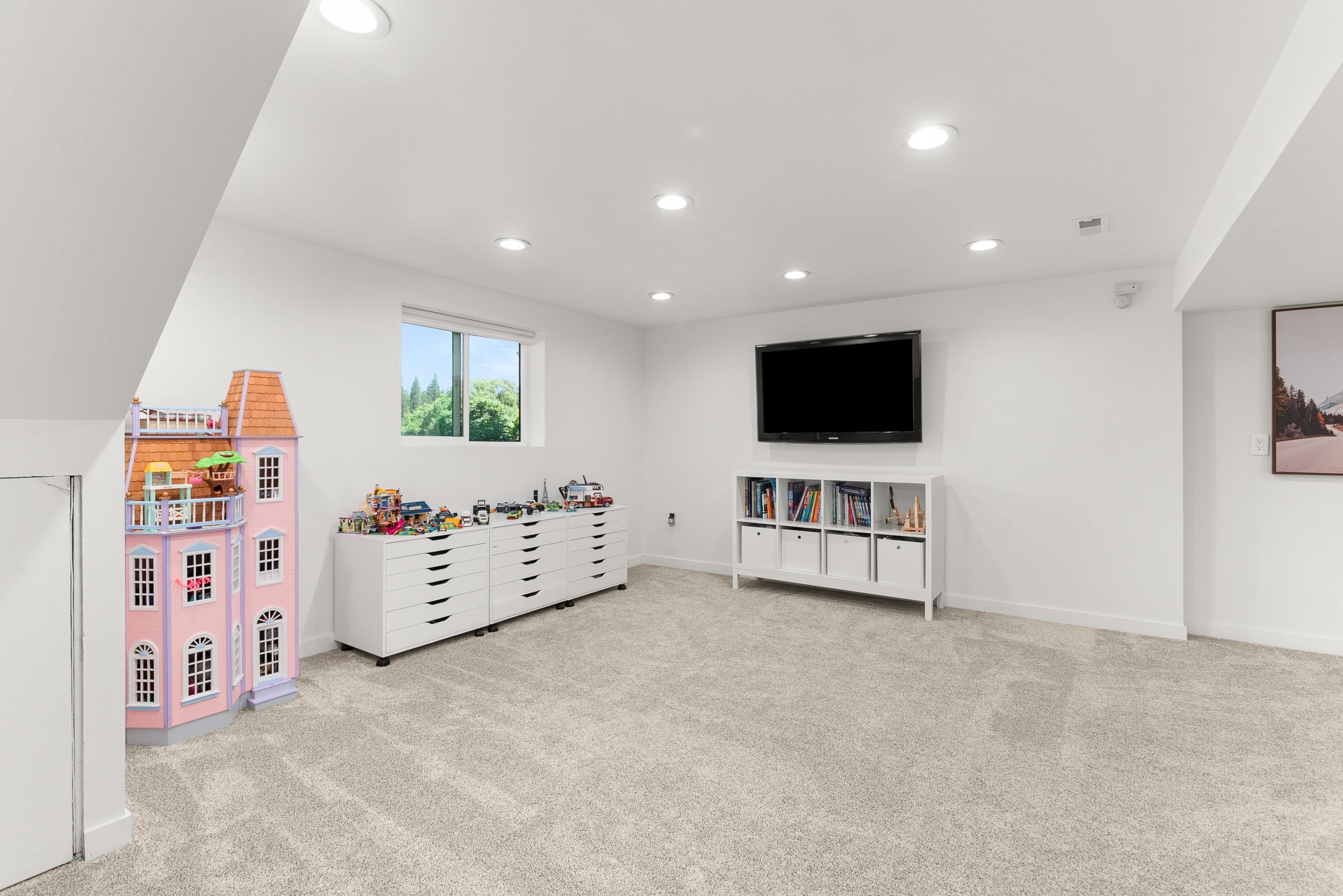 9427 N Riverside Park Dr - Photo 23