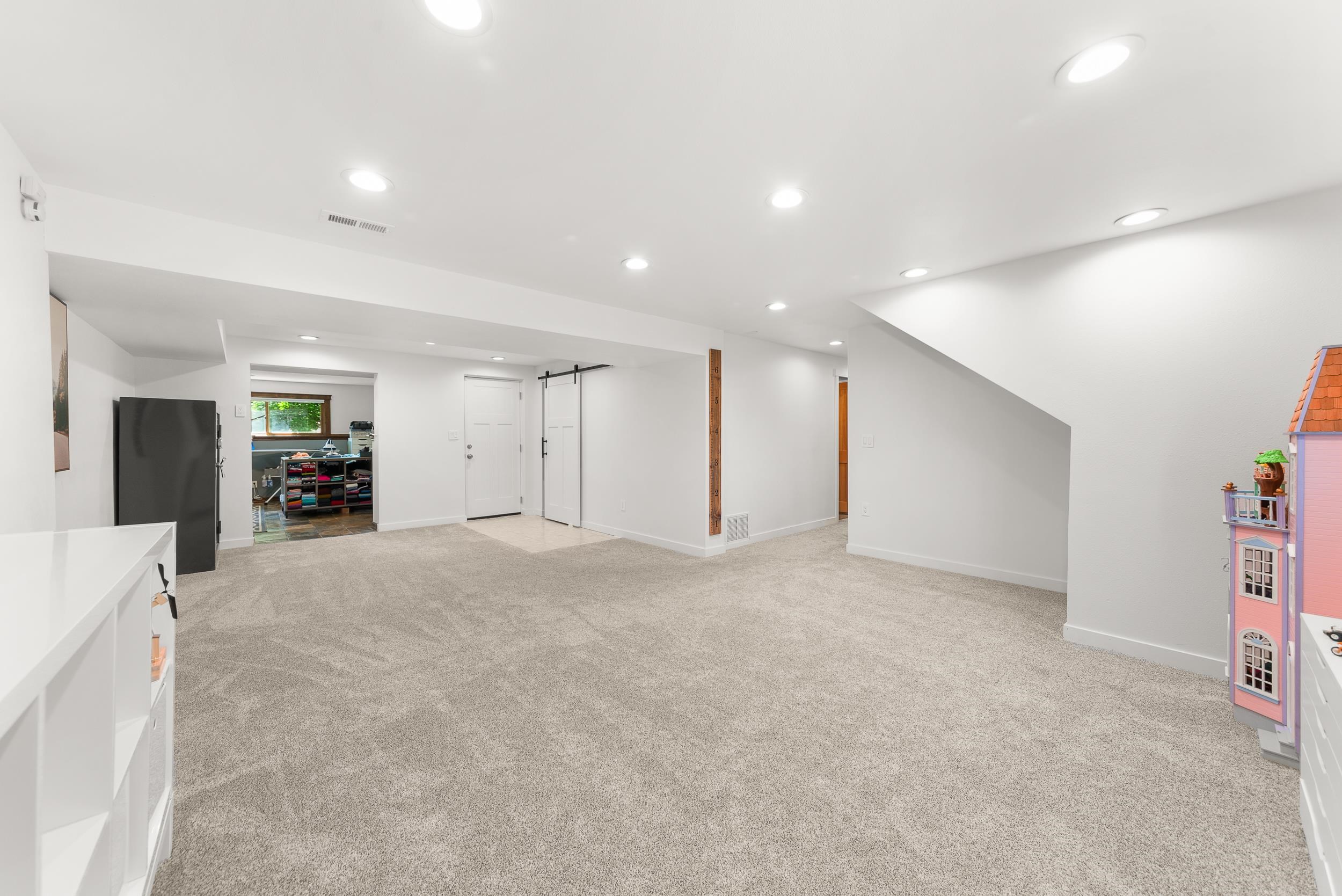 9427 N Riverside Park Dr - Photo 24