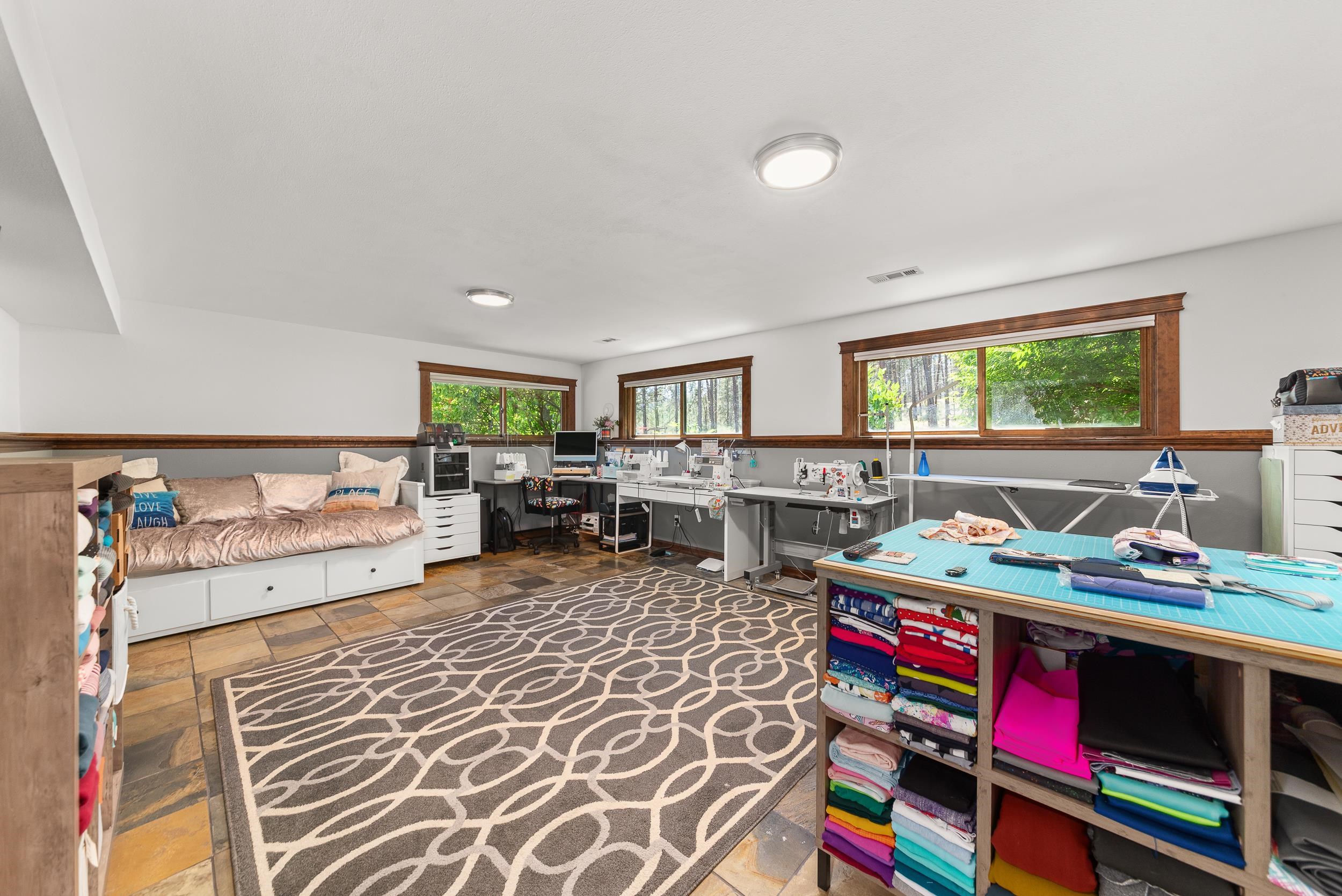 9427 N Riverside Park Dr - Photo 26