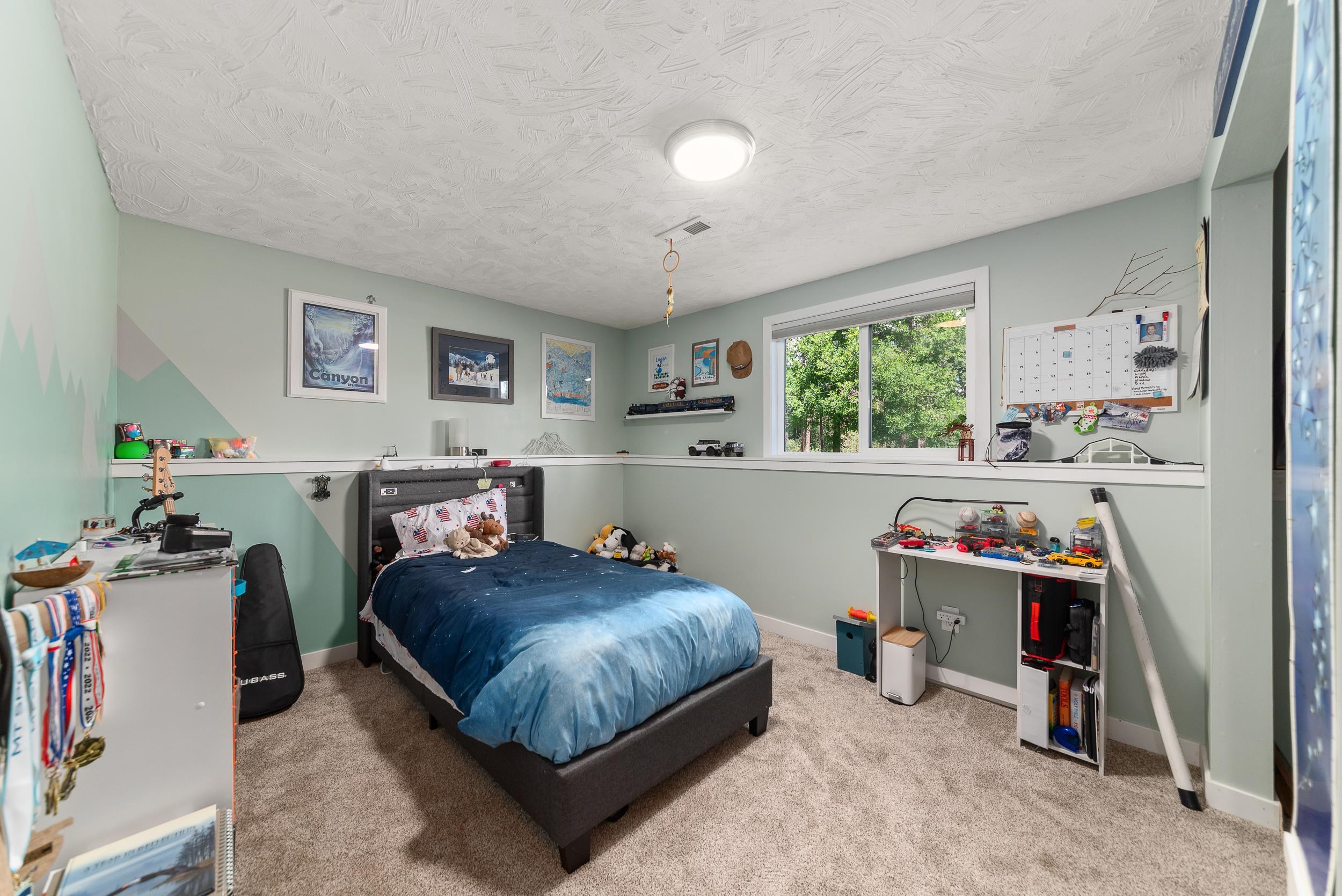 9427 N Riverside Park Dr - Photo 27