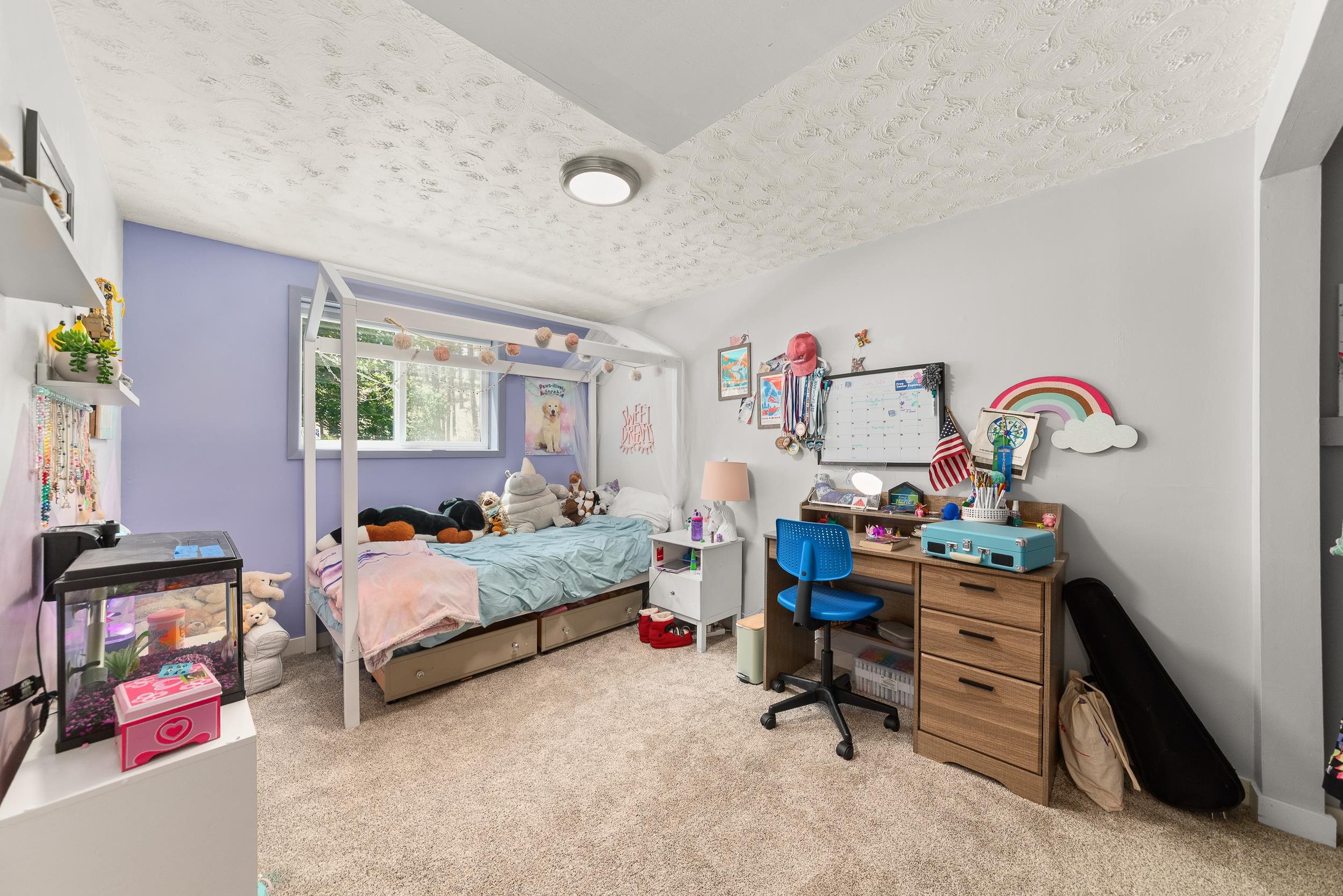 9427 N Riverside Park Dr - Photo 28