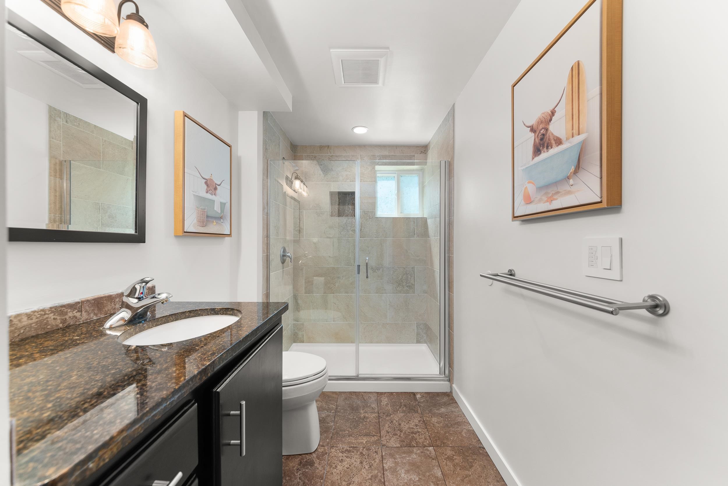 9427 N Riverside Park Dr - Photo 29