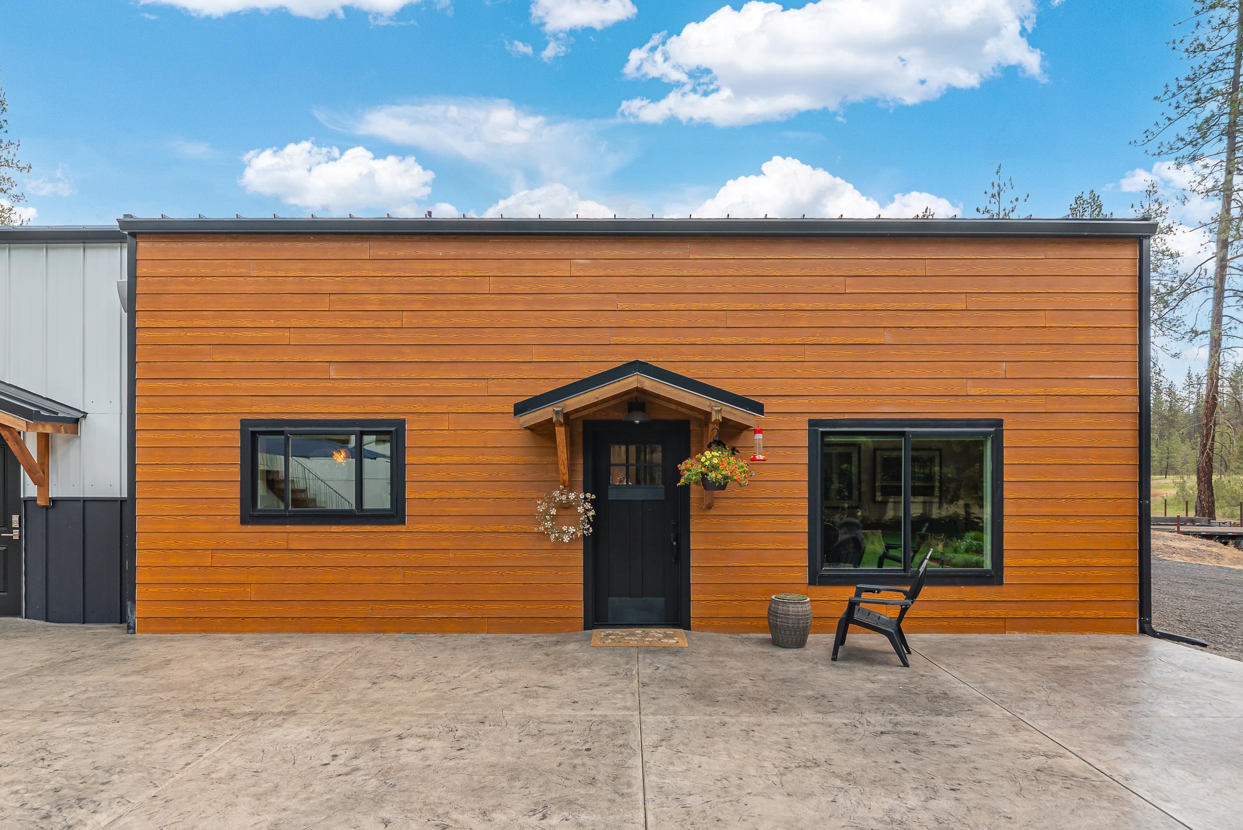9427 N Riverside Park Dr - Photo 30