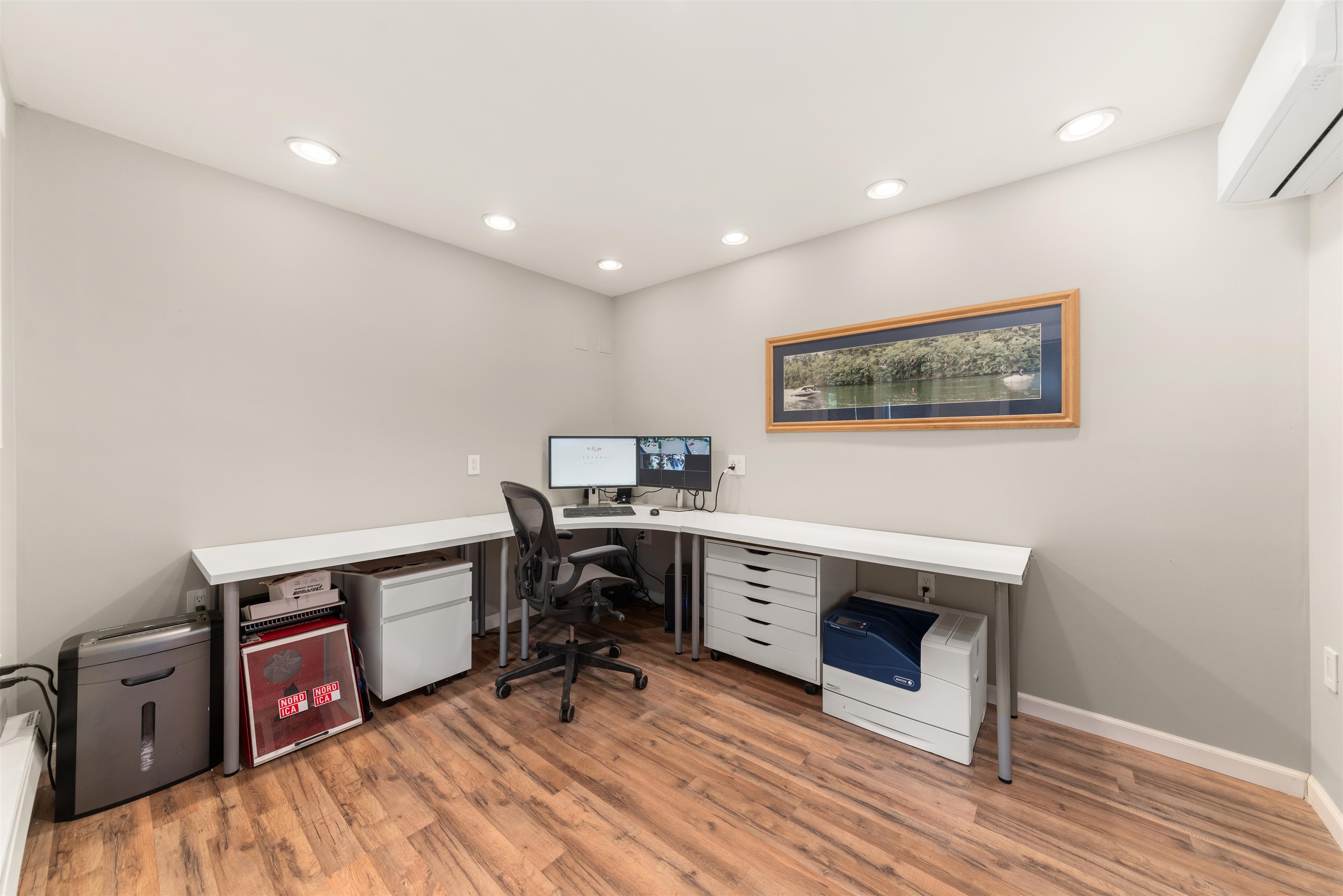 9427 N Riverside Park Dr - Photo 34