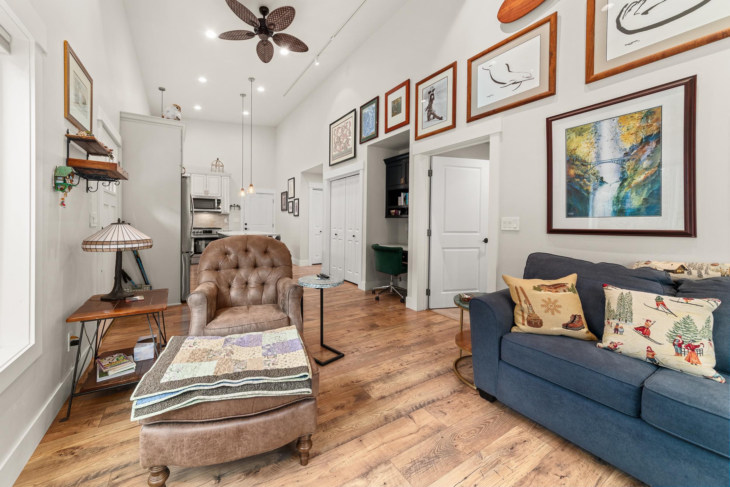 9427 N Riverside Park Dr - Photo 36