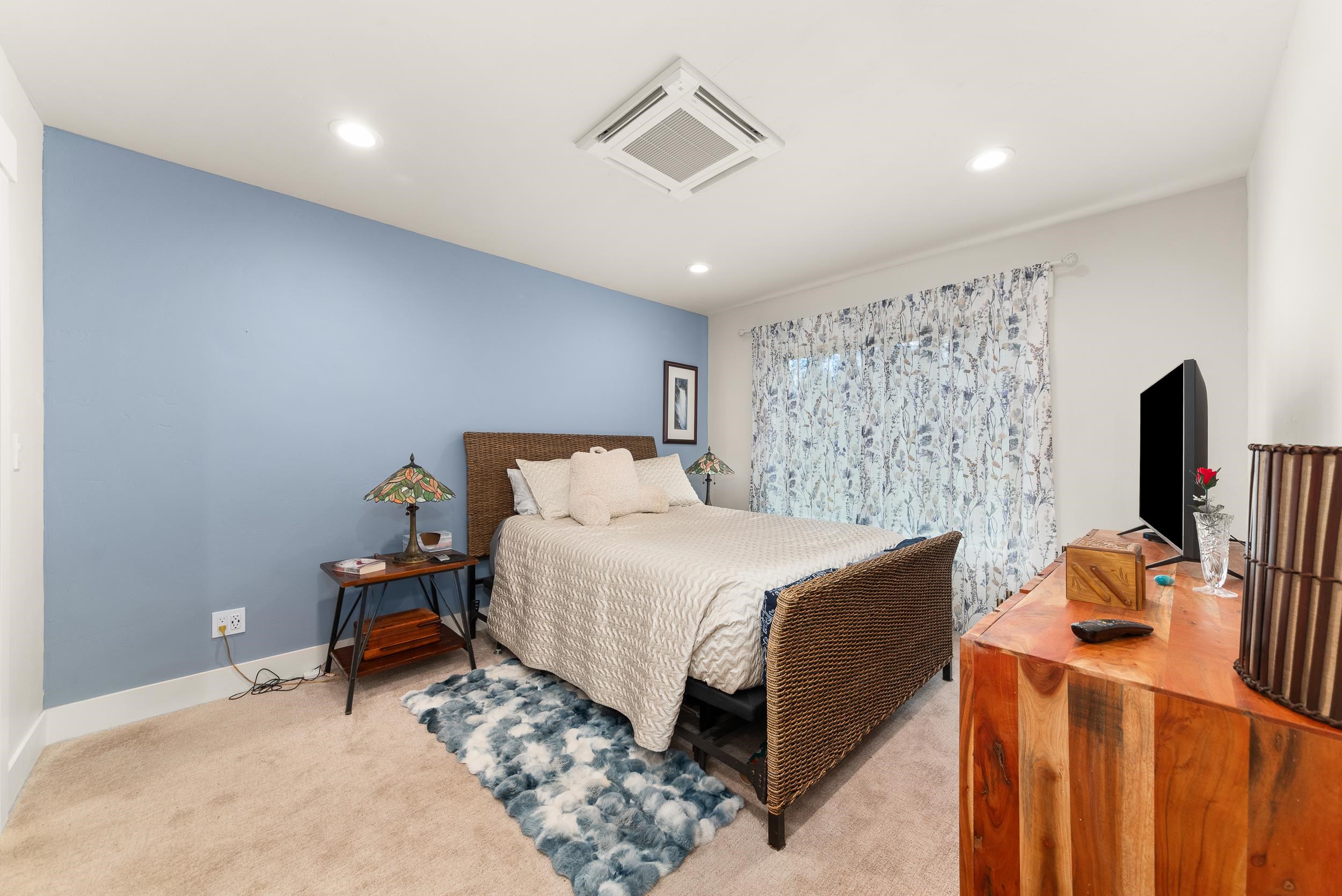 9427 N Riverside Park Dr - Photo 37