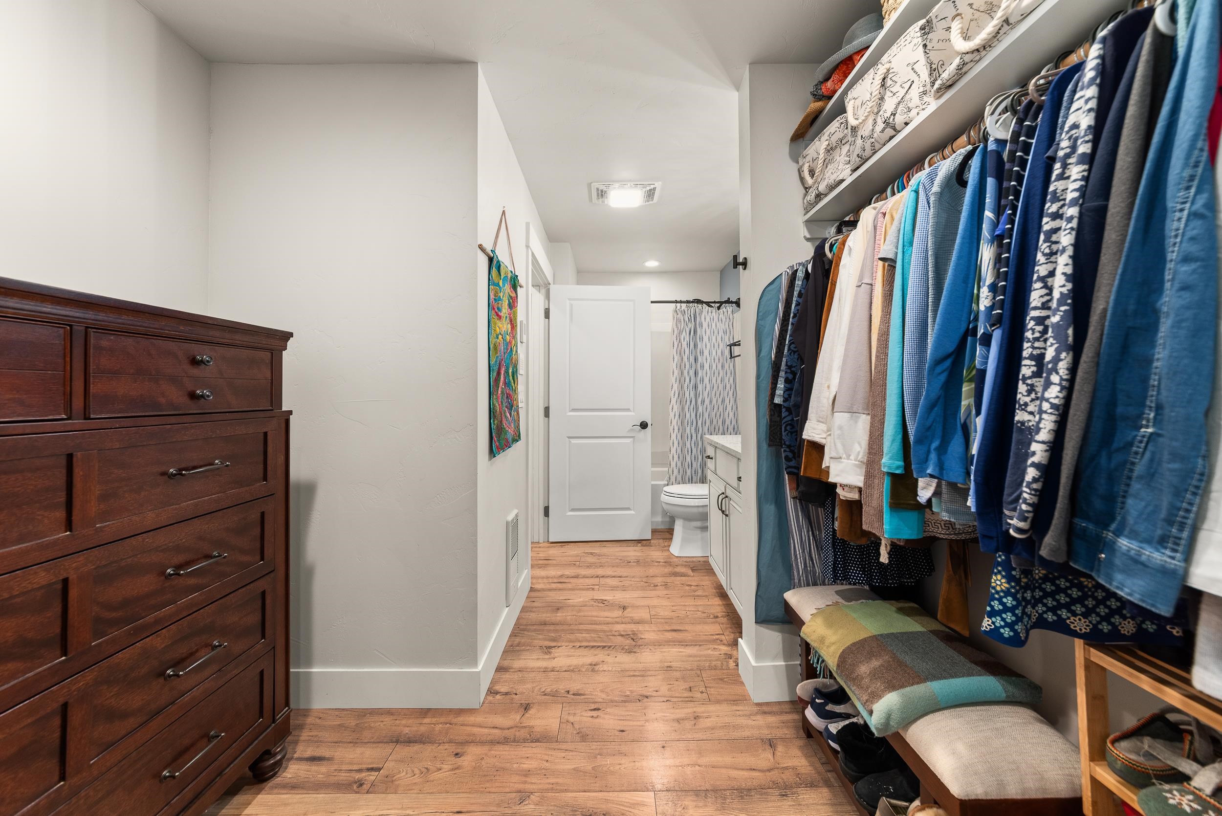 9427 N Riverside Park Dr - Photo 38