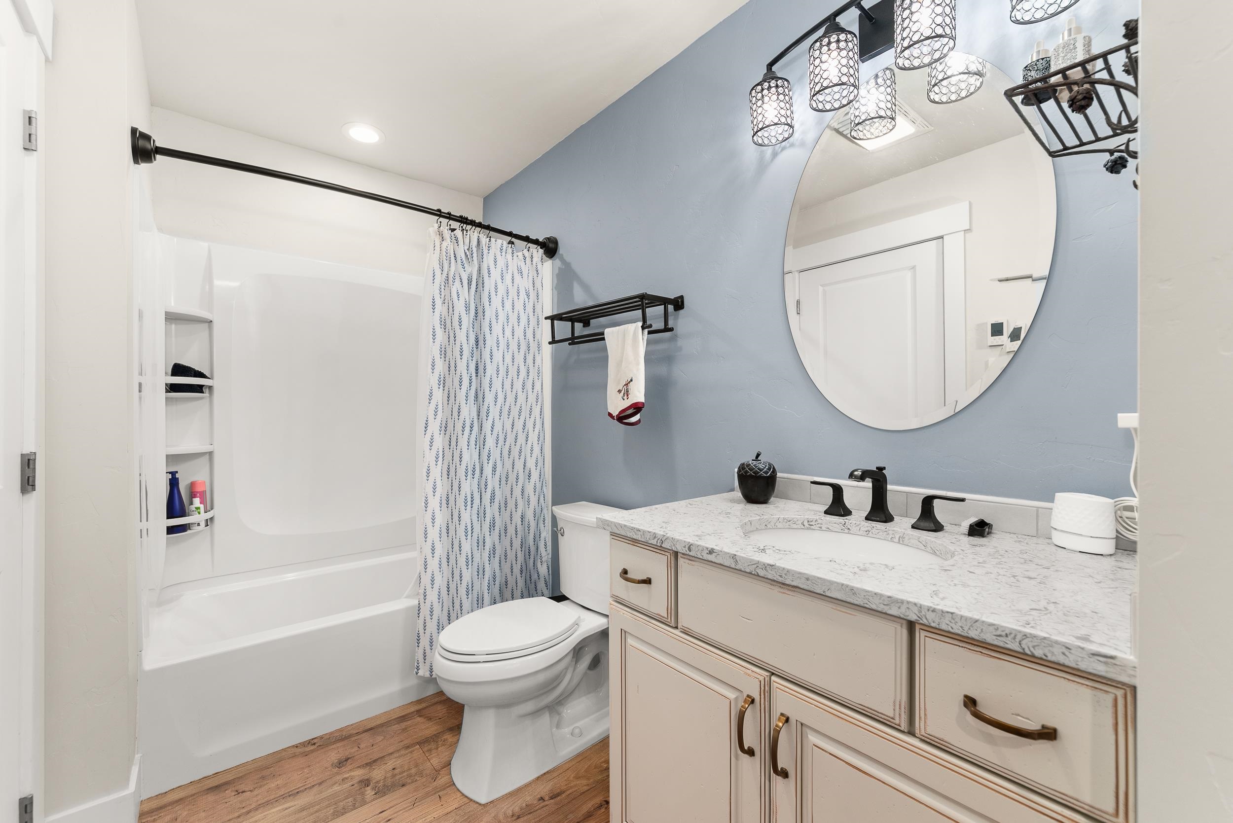 9427 N Riverside Park Dr - Photo 39