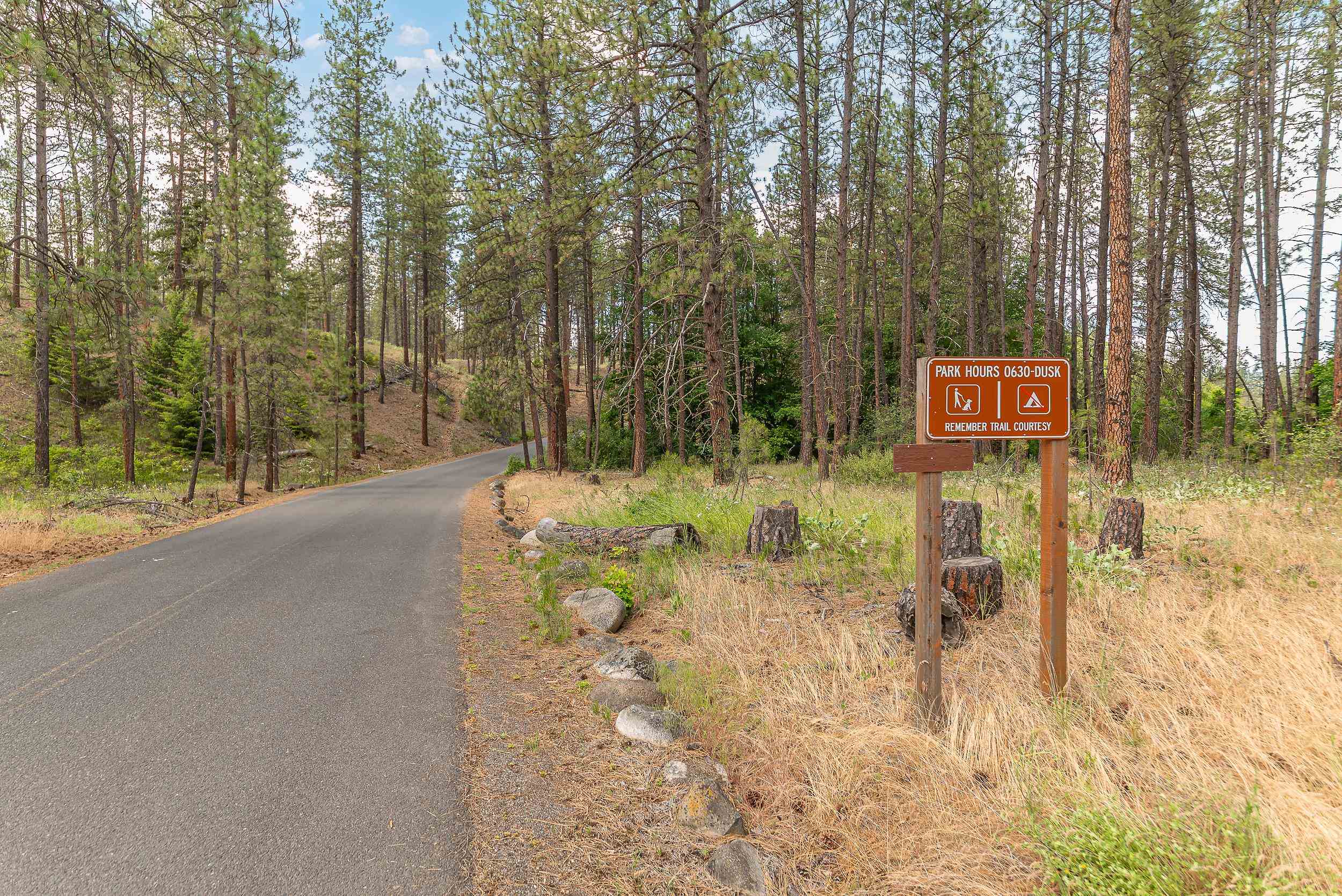 9427 N Riverside Park Dr - Photo 41