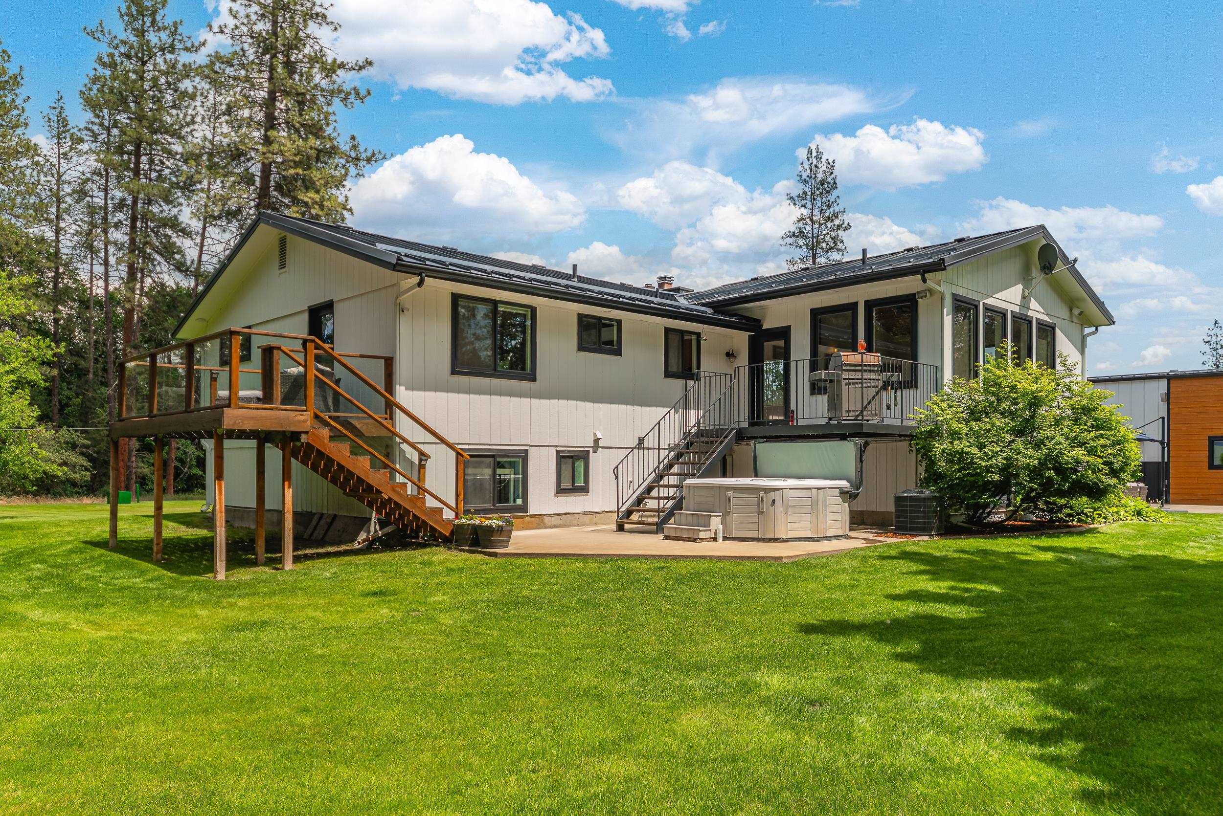 9427 N Riverside Park Dr - Photo 42