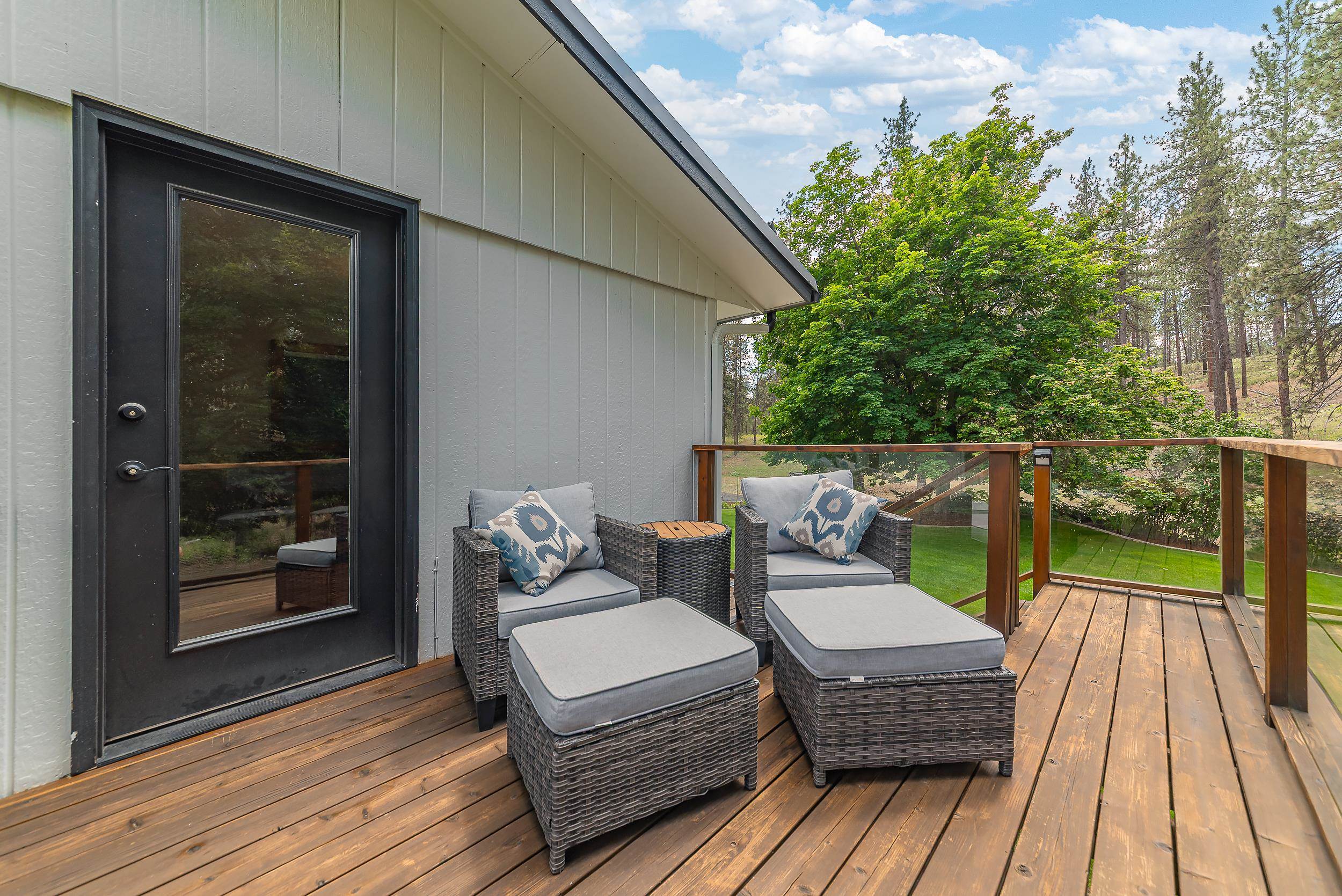 9427 N Riverside Park Dr - Photo 43