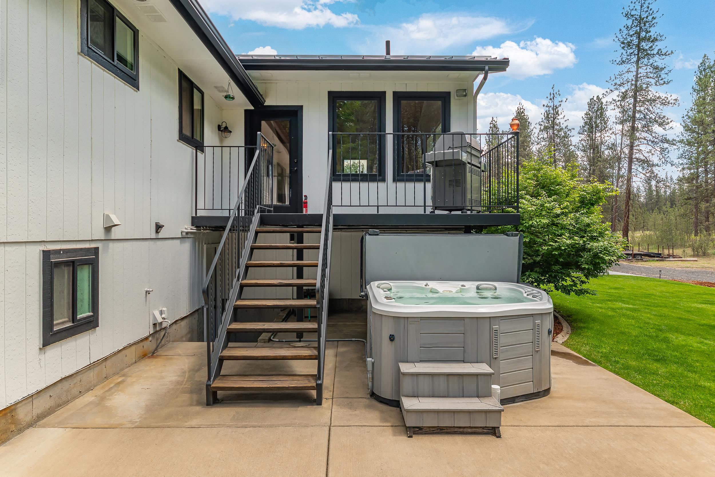 9427 N Riverside Park Dr - Photo 44