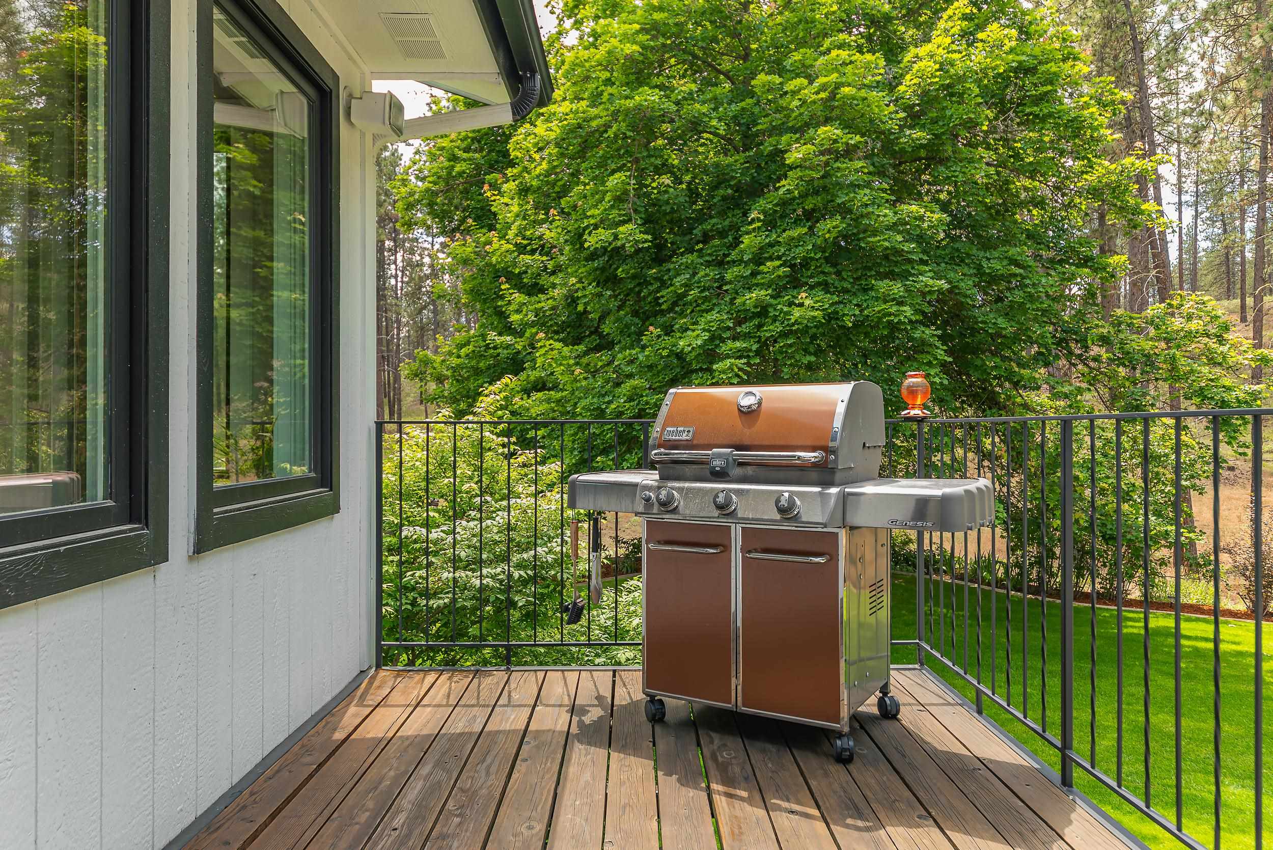 9427 N Riverside Park Dr - Photo 45