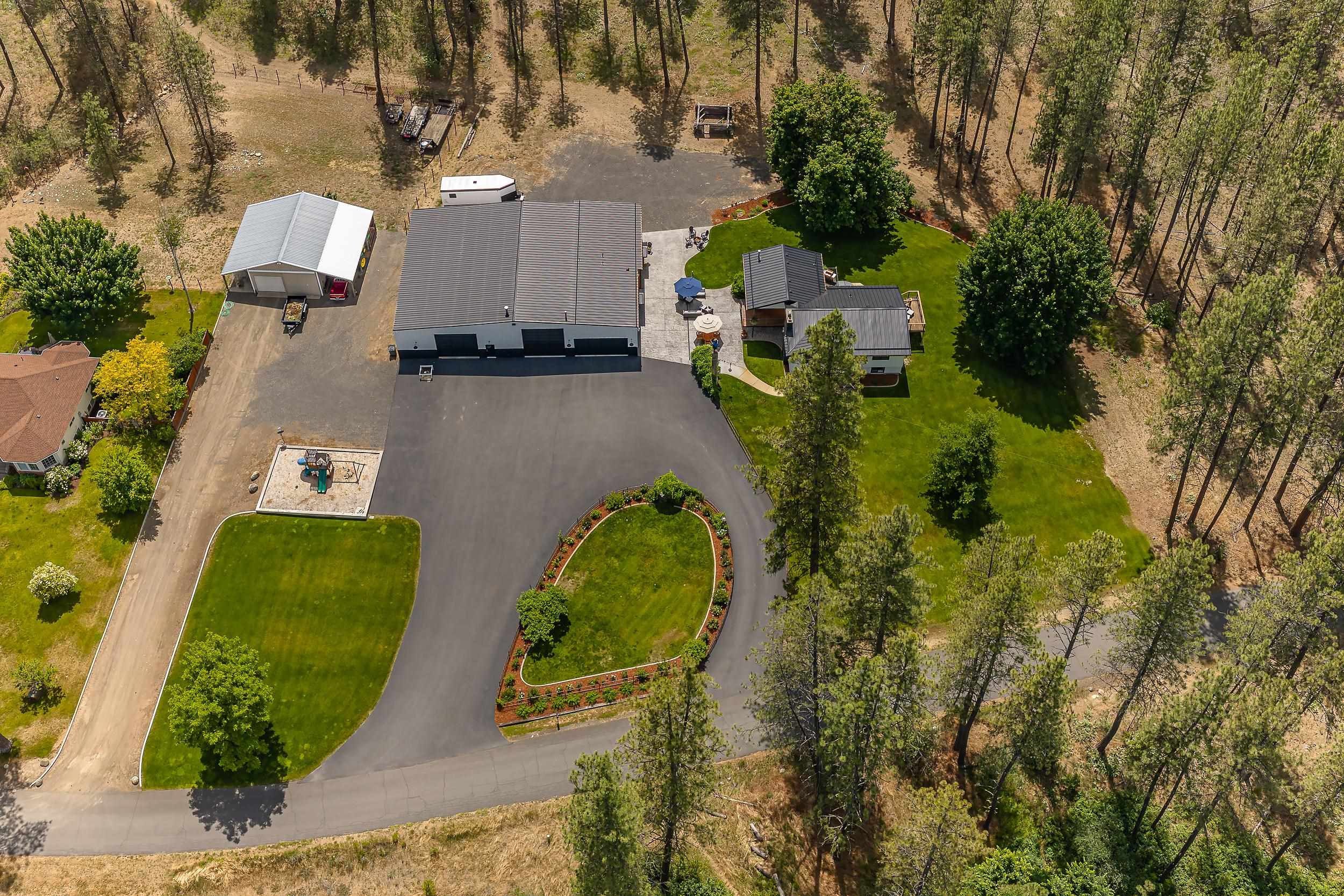 9427 N Riverside Park Dr - Photo 46