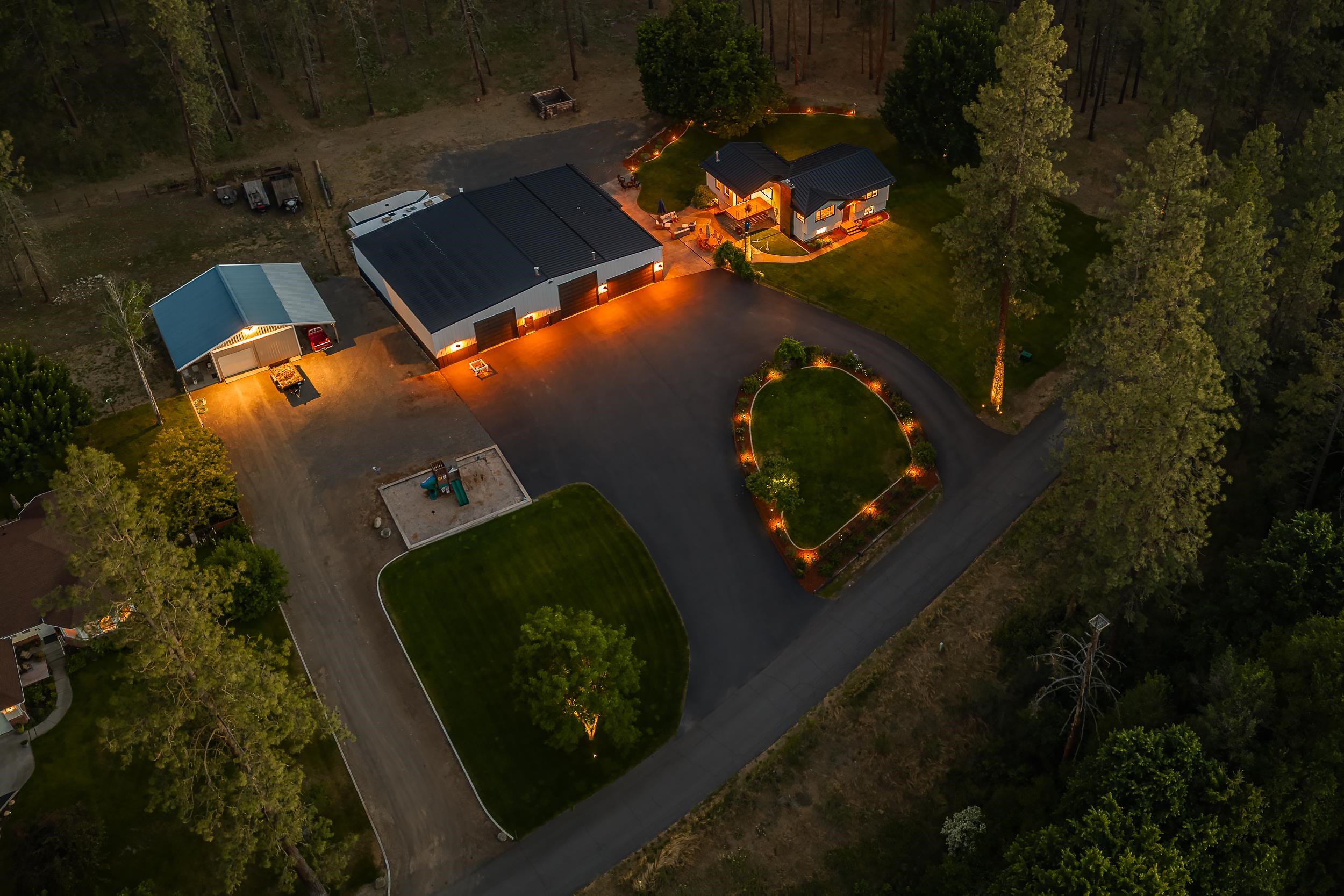 9427 N Riverside Park Dr - Photo 48