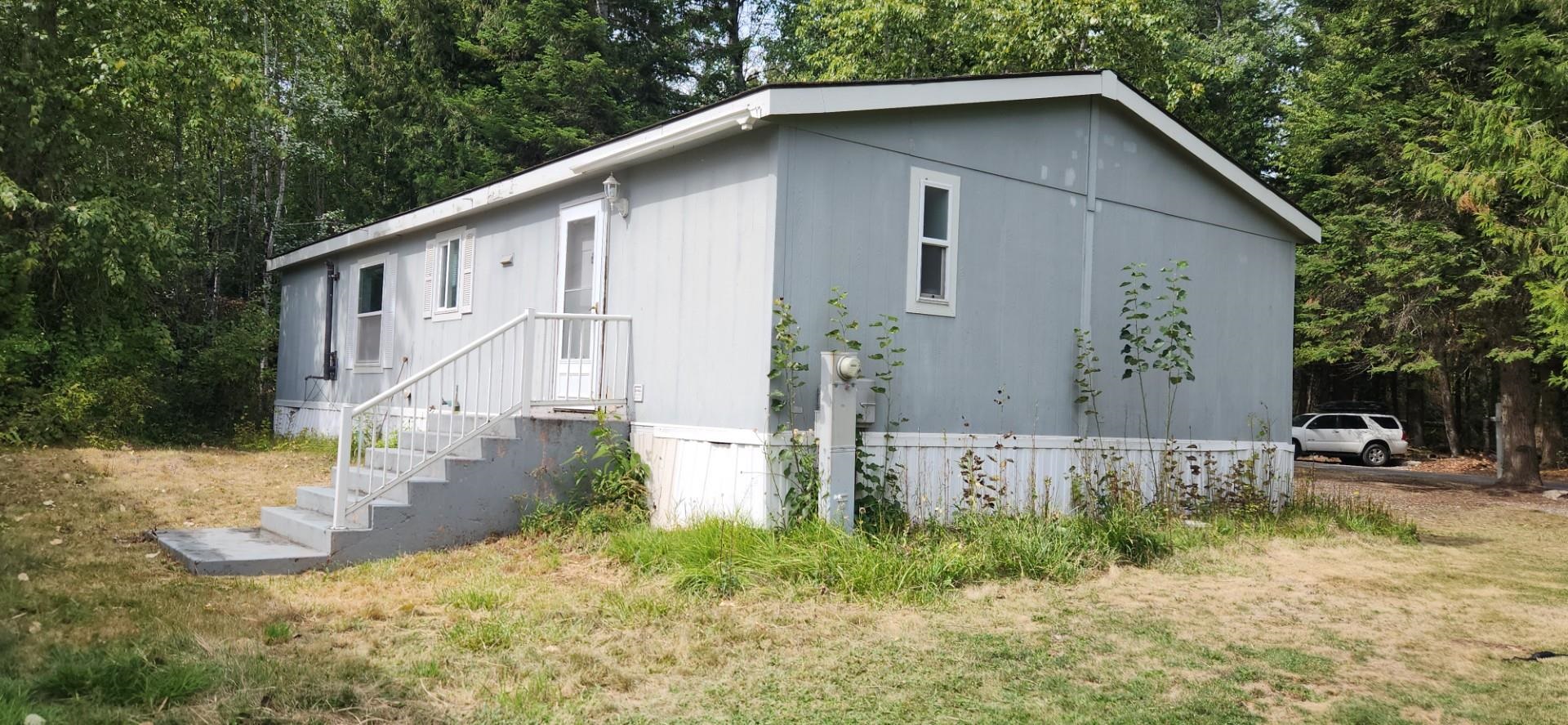 13020 N West Newman Lake Dr - Photo 10