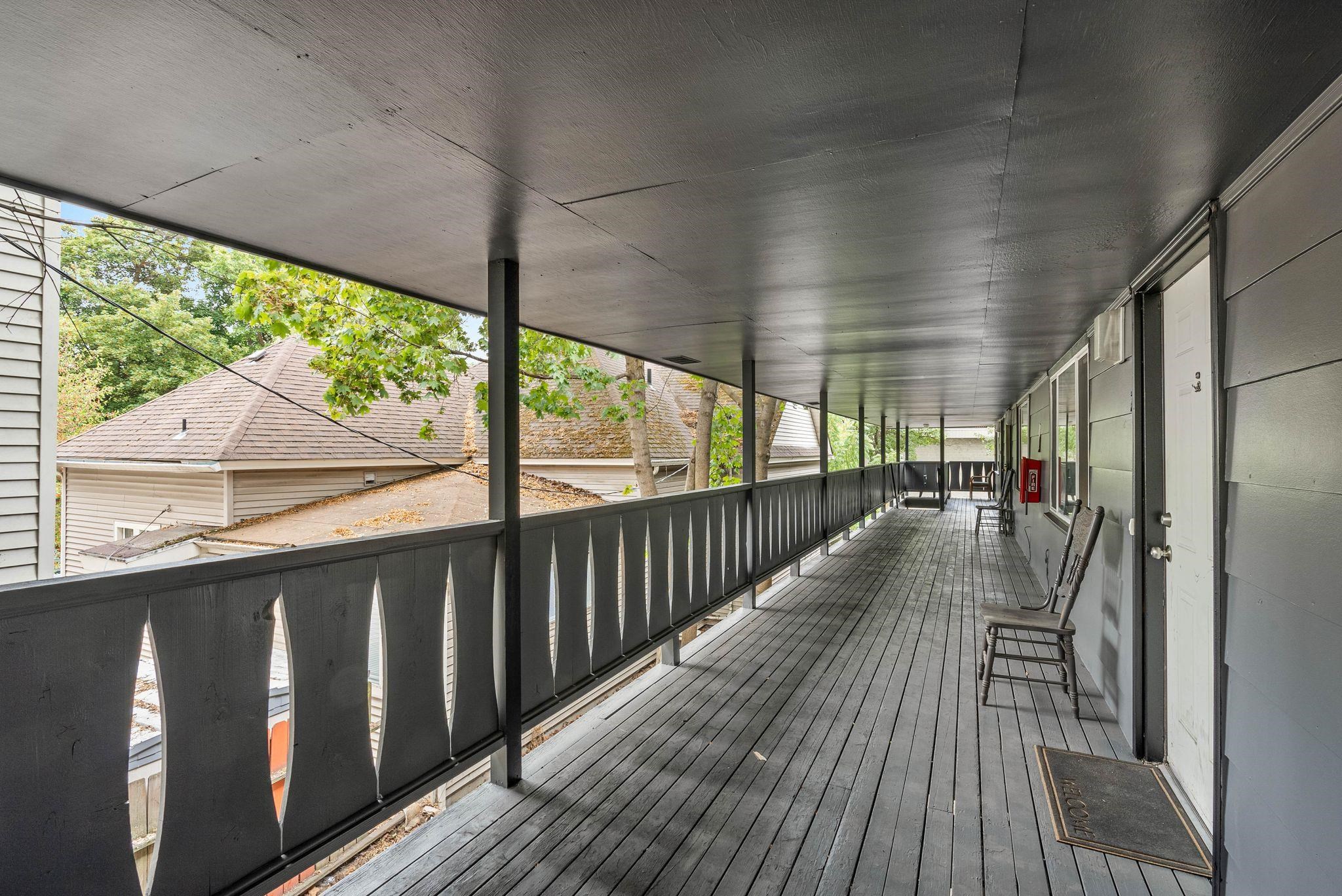 943 E Augusta Ave - Photo 6
