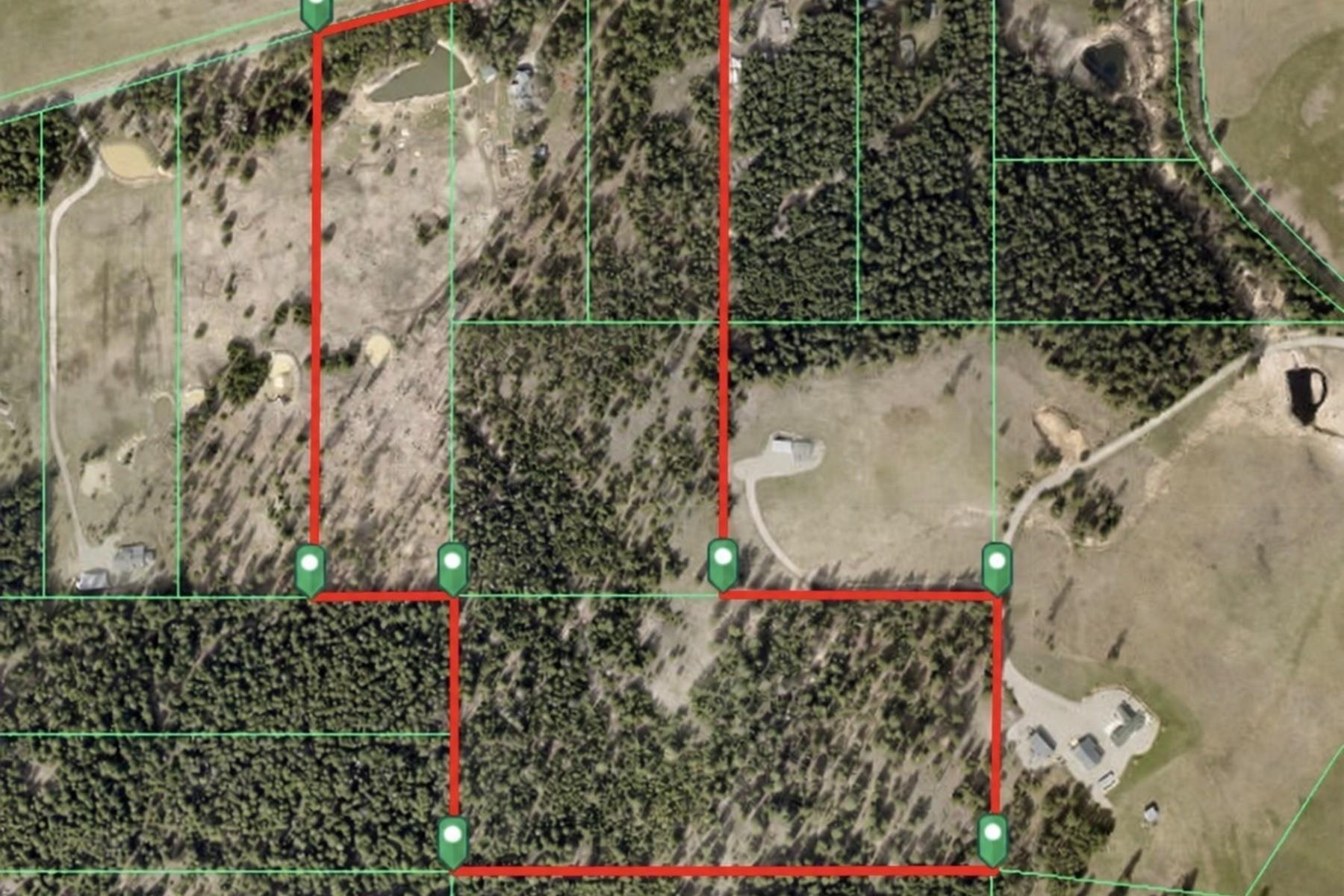 26314 E Blanchard Rd - Photo 4