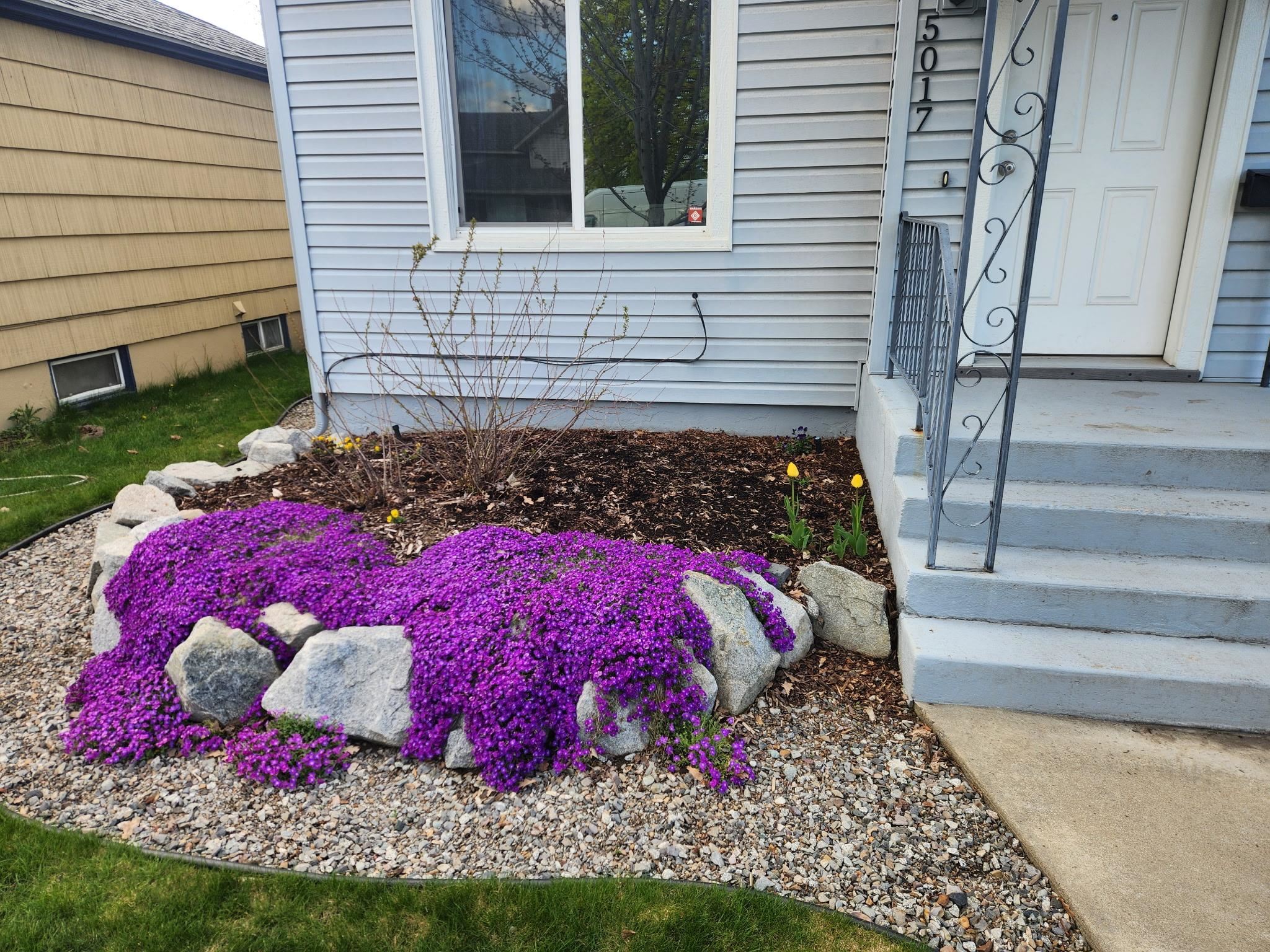 5017 N Calispel St - Photo 4