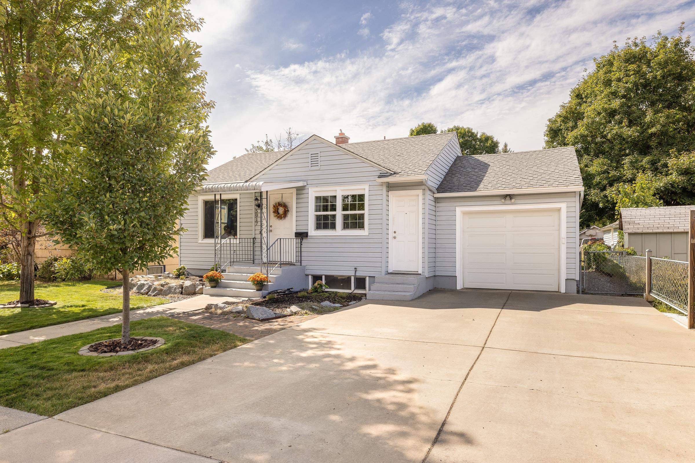 5017 N Calispel St - Photo 2