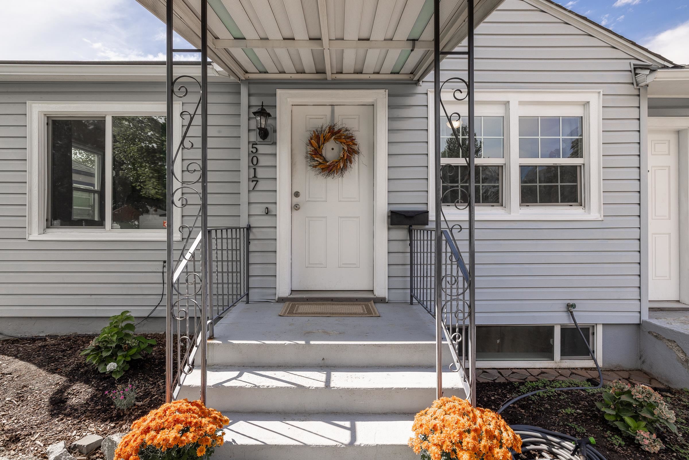 5017 N Calispel St - Photo 3