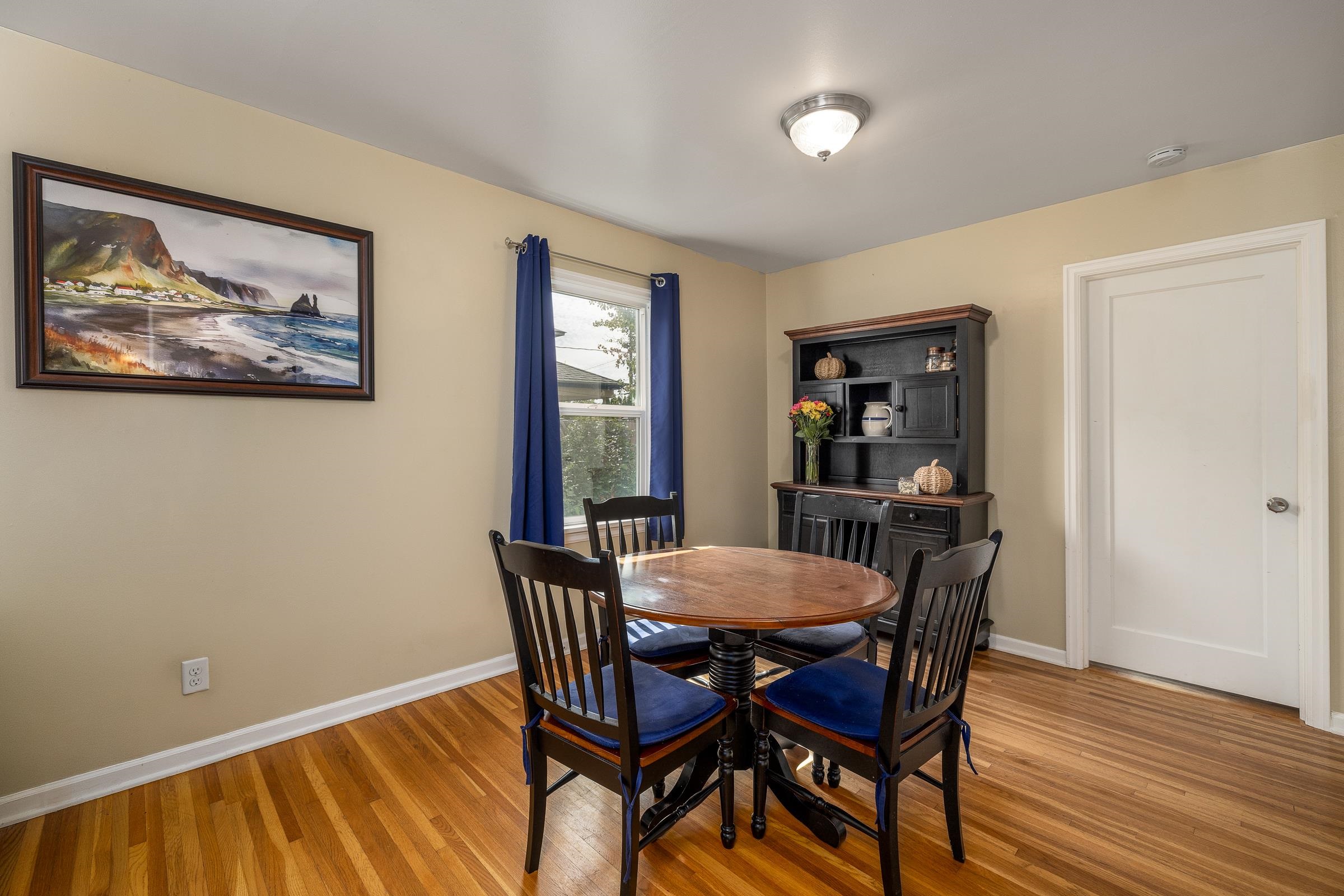 5017 N Calispel St - Photo 6