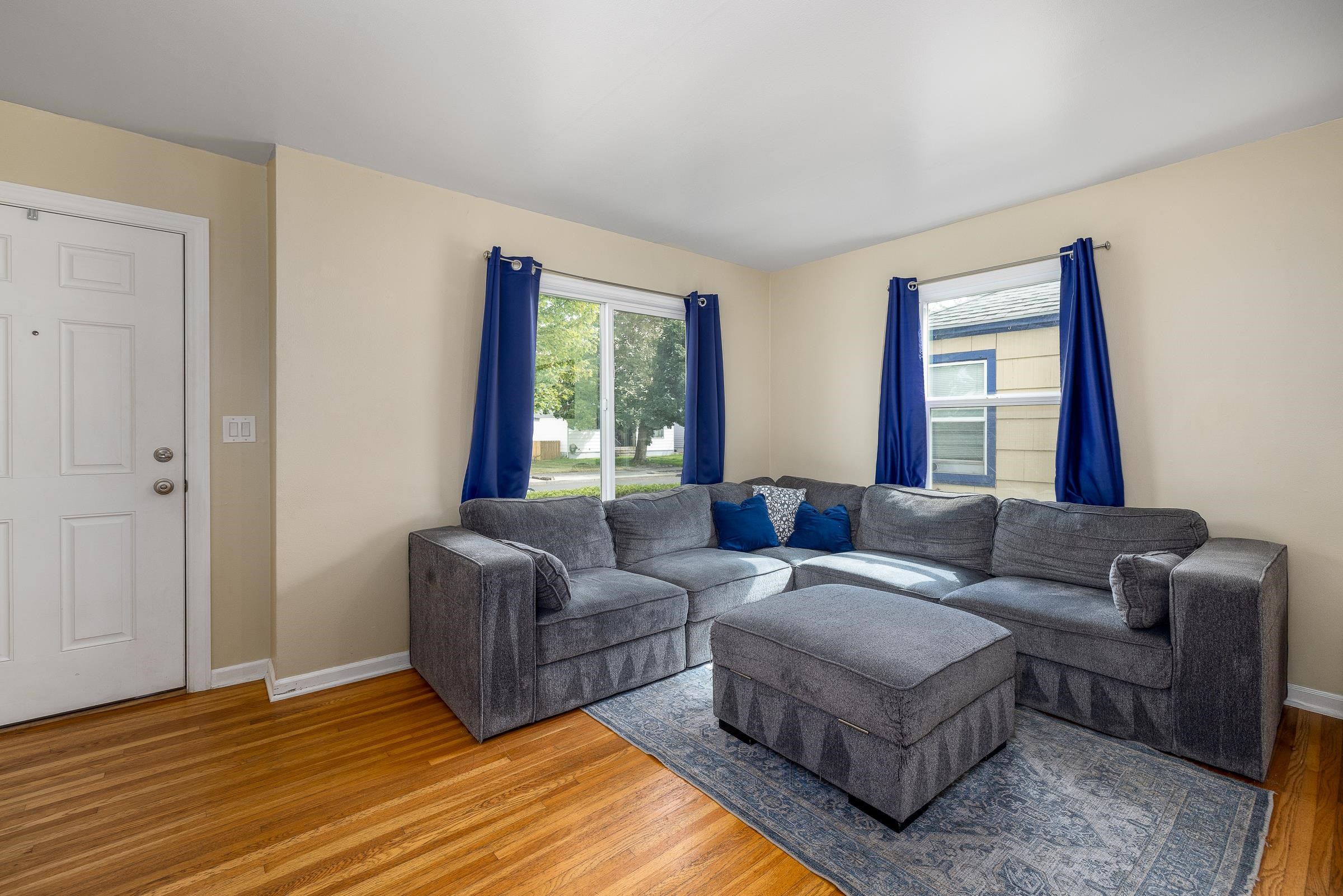 5017 N Calispel St - Photo 7