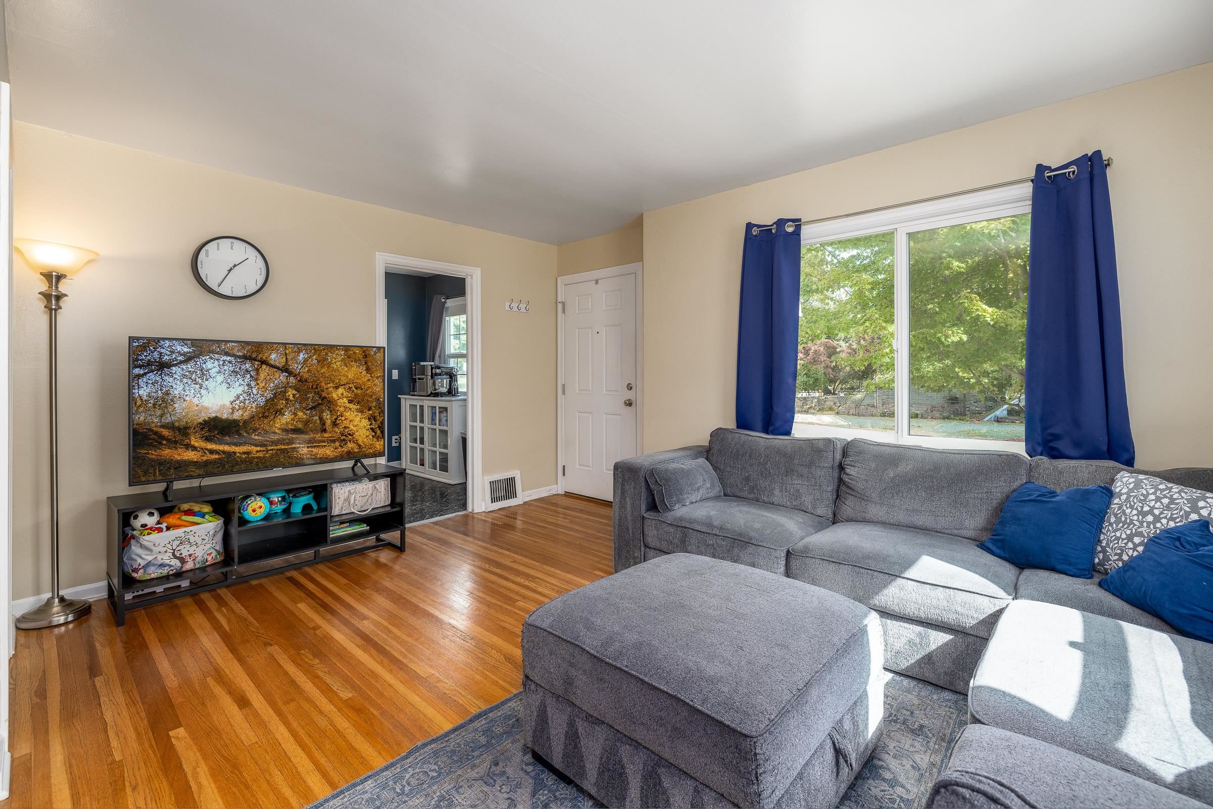 5017 N Calispel St - Photo 8
