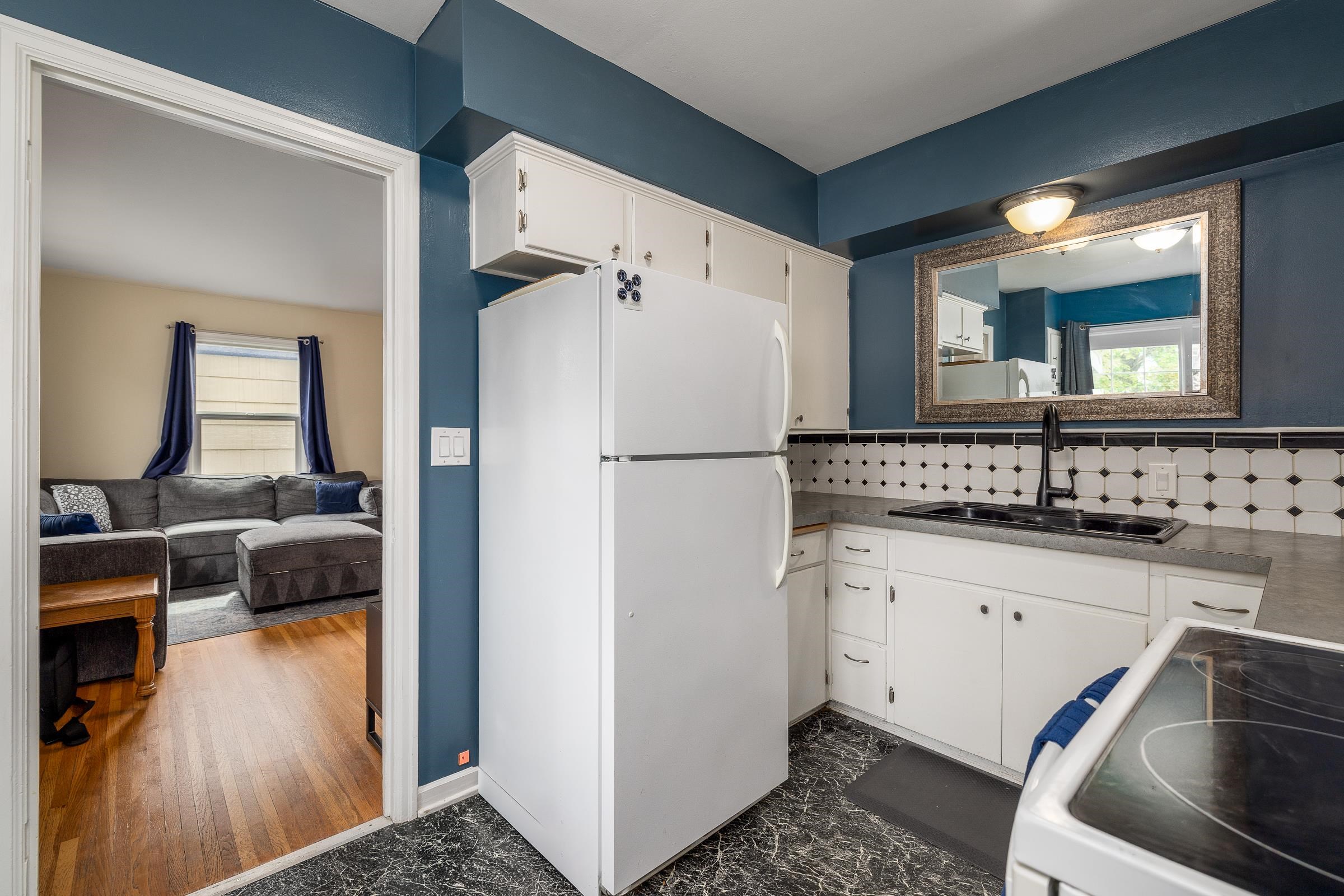 5017 N Calispel St - Photo 9