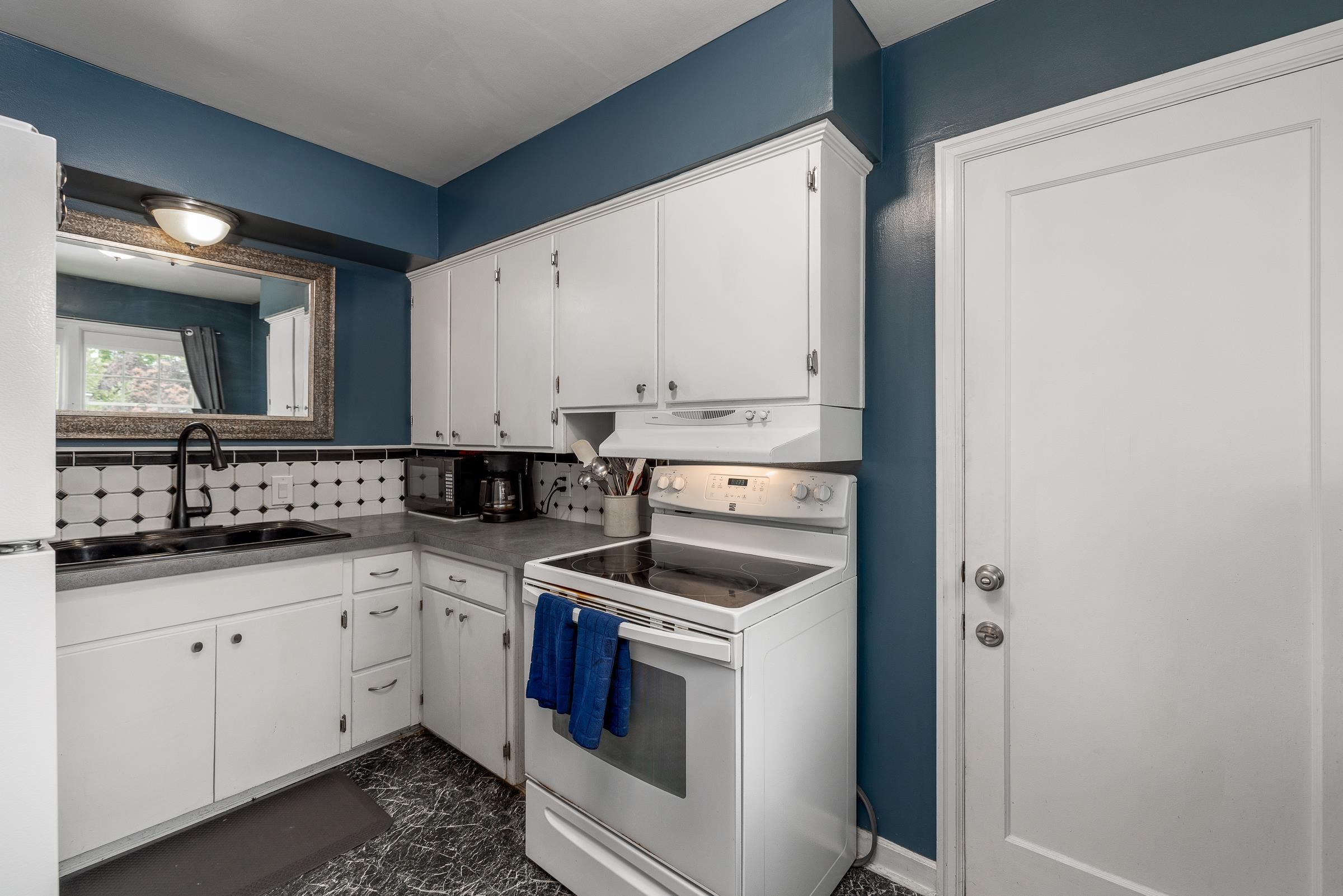 5017 N Calispel St - Photo 10