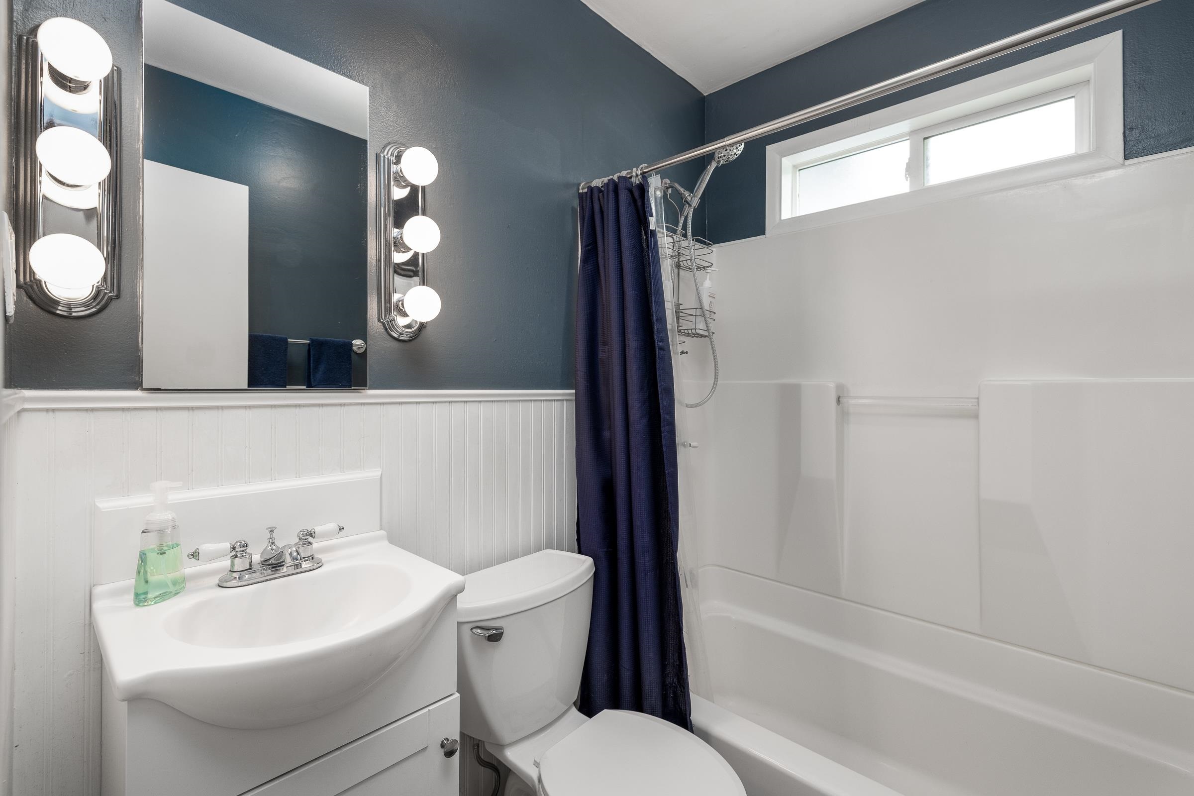 5017 N Calispel St - Photo 12