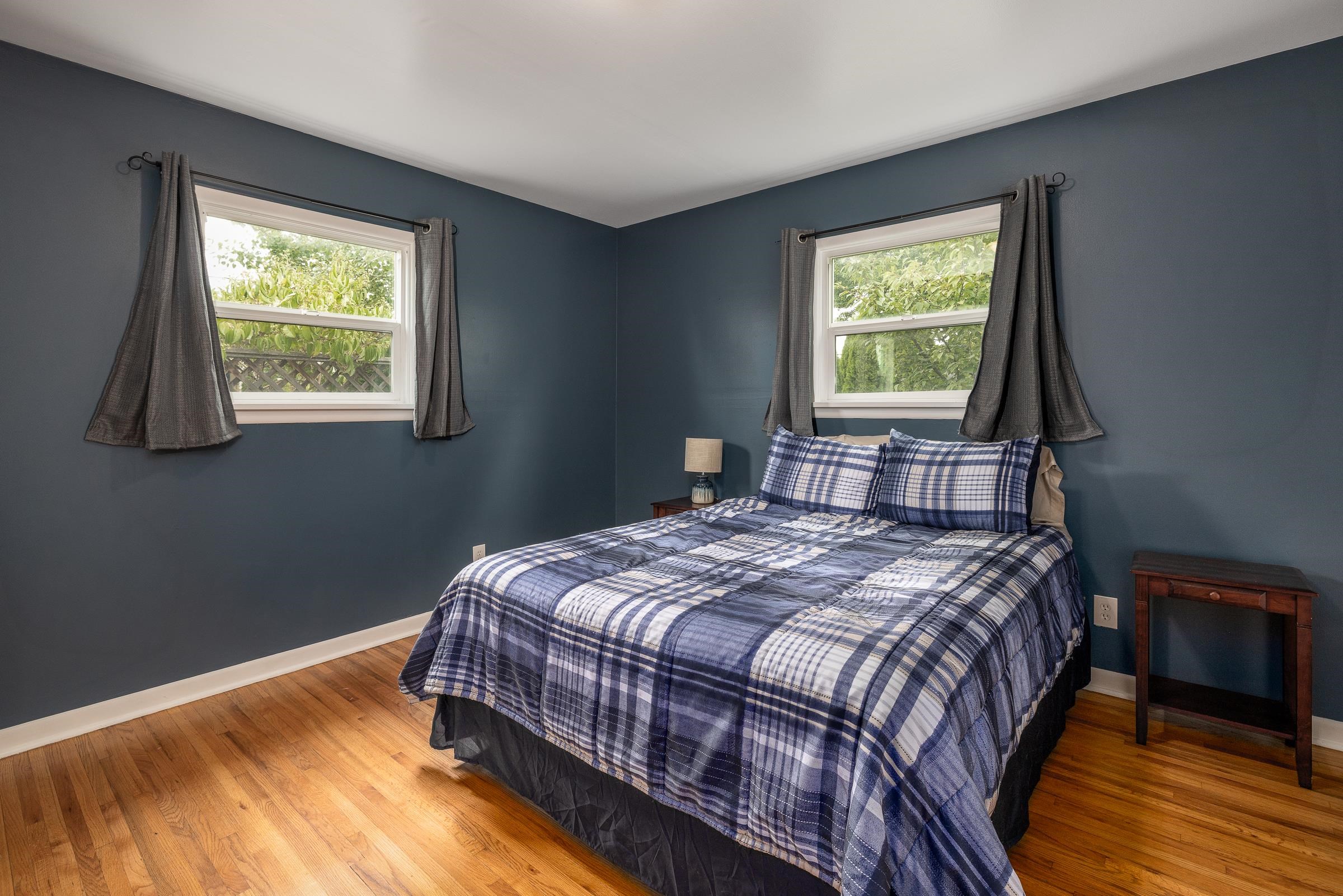 5017 N Calispel St - Photo 13