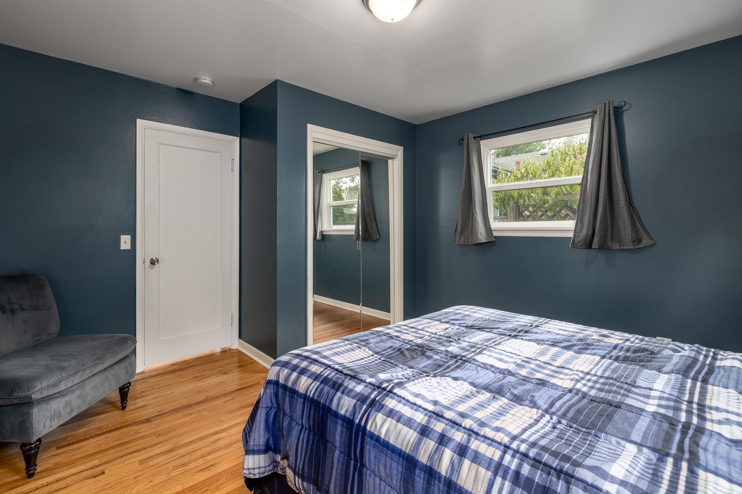 5017 N Calispel St - Photo 14