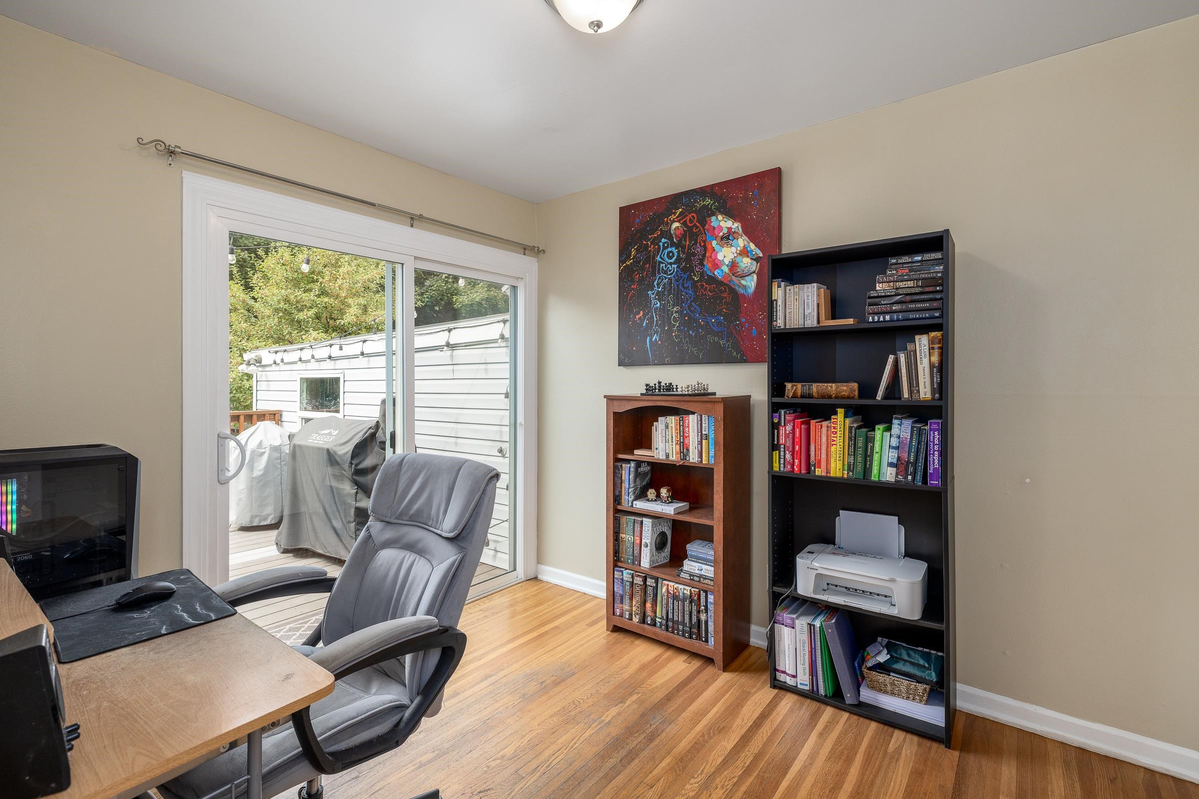 5017 N Calispel St - Photo 15