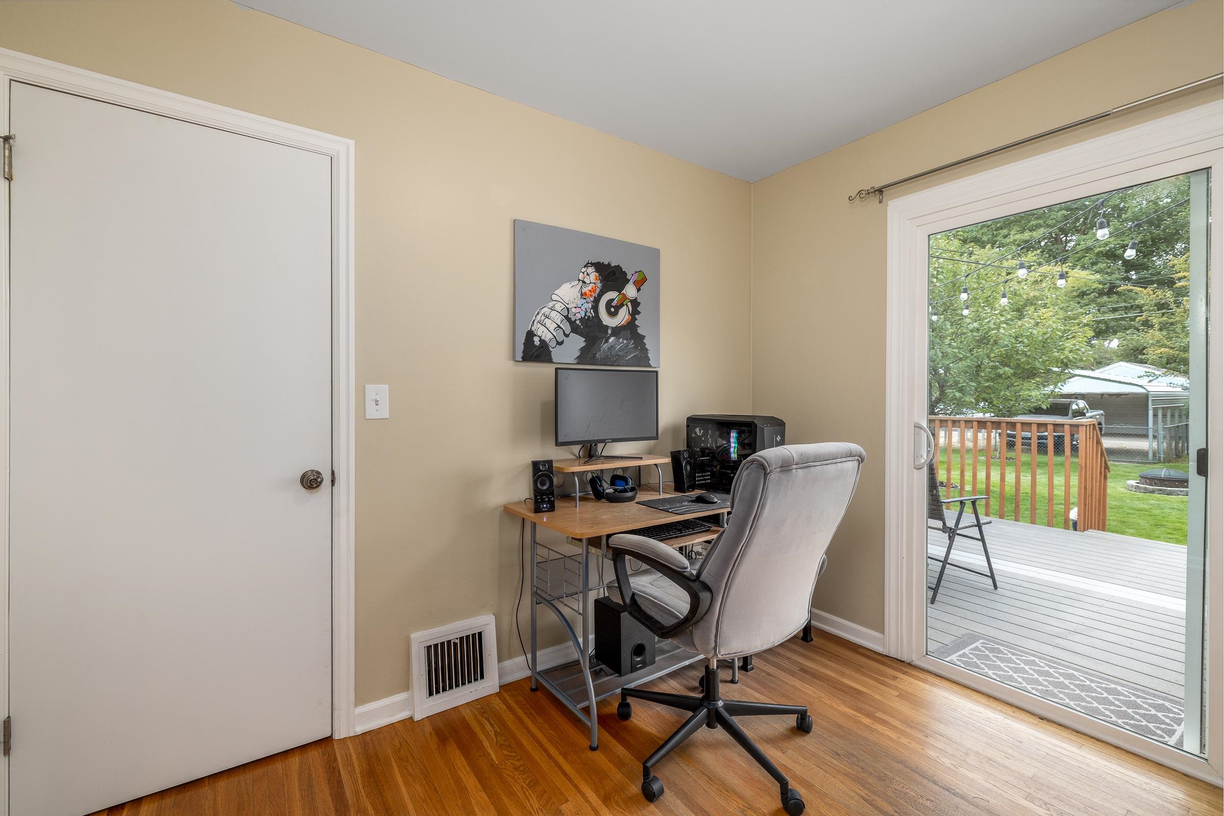 5017 N Calispel St - Photo 16