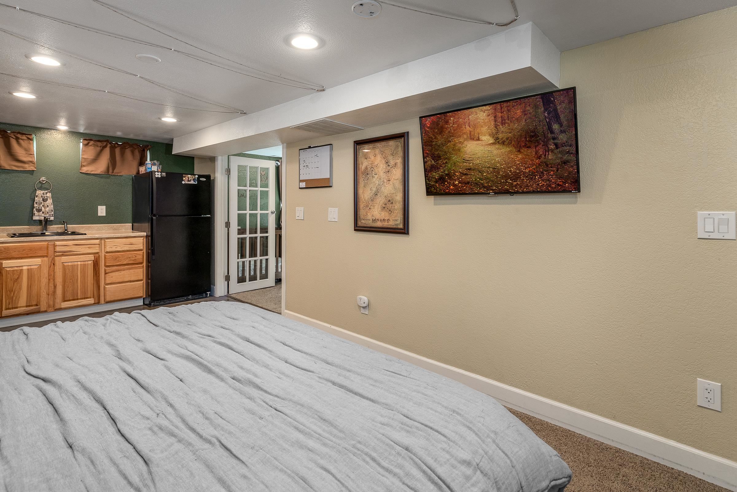 5017 N Calispel St - Photo 18