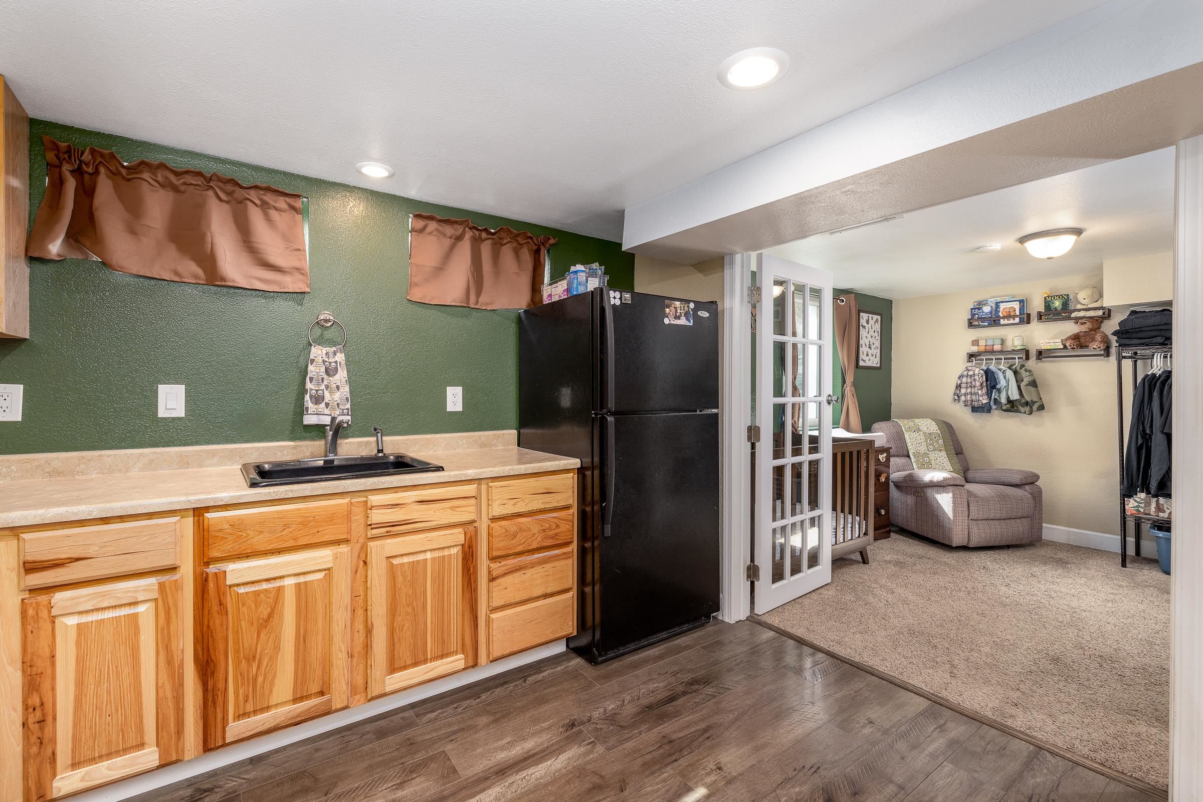5017 N Calispel St - Photo 19