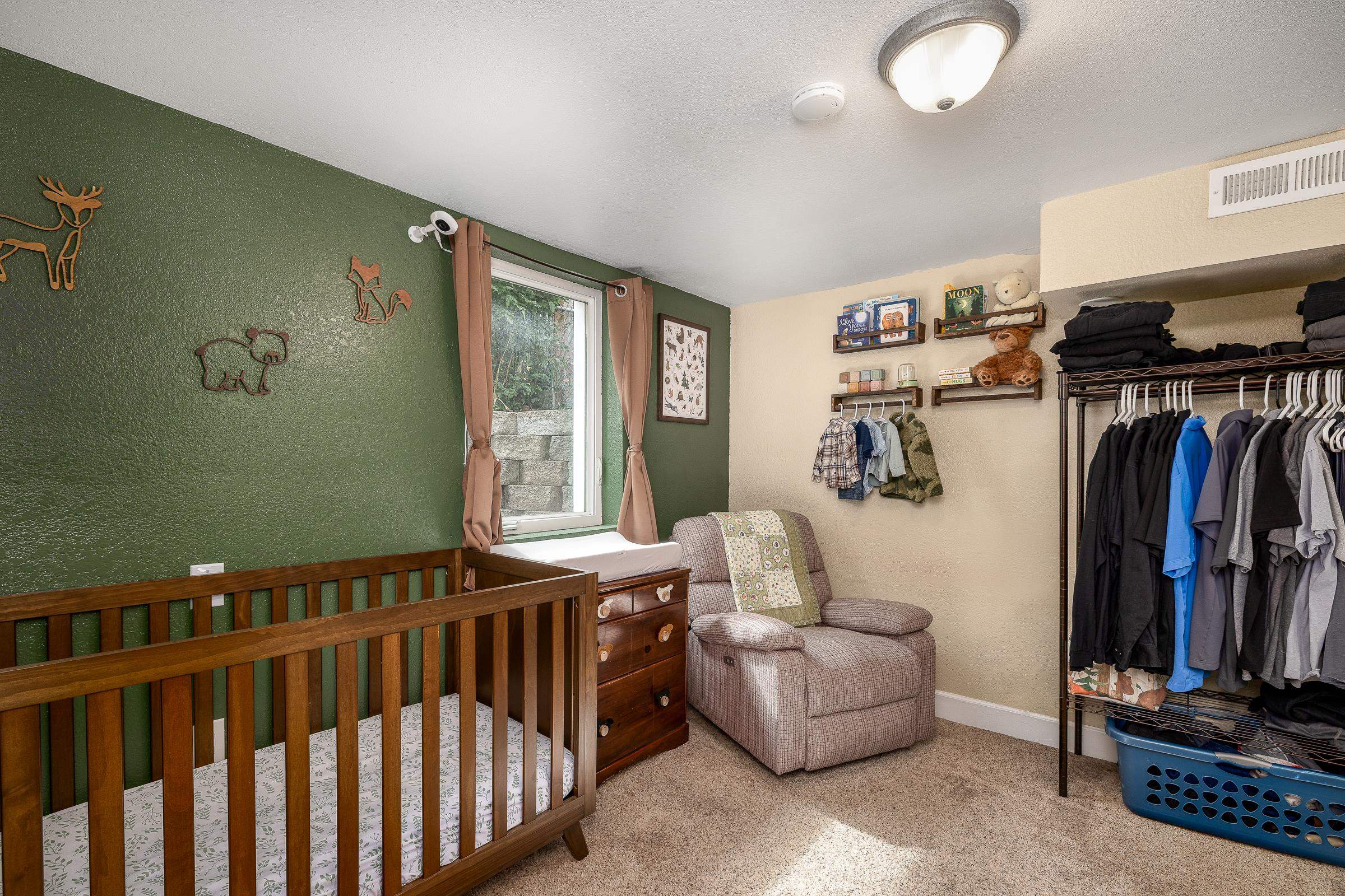 5017 N Calispel St - Photo 20