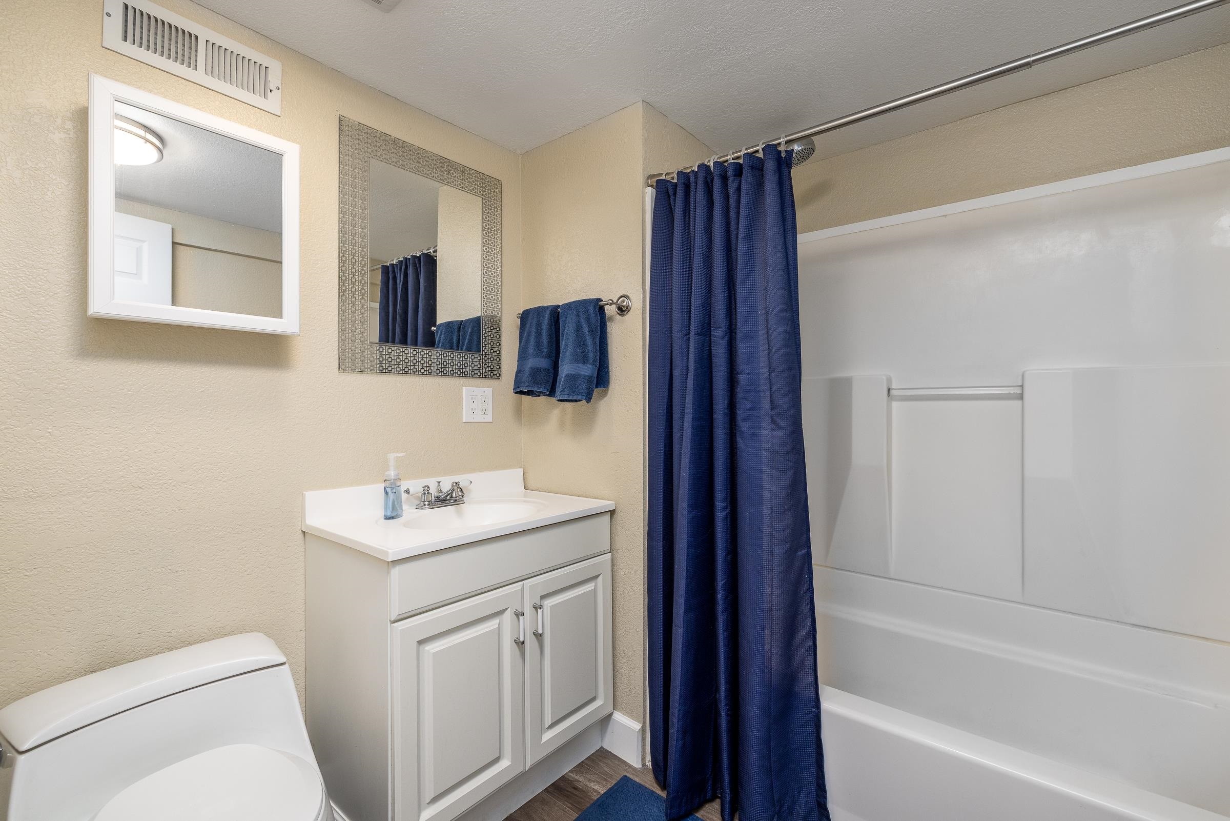 5017 N Calispel St - Photo 22