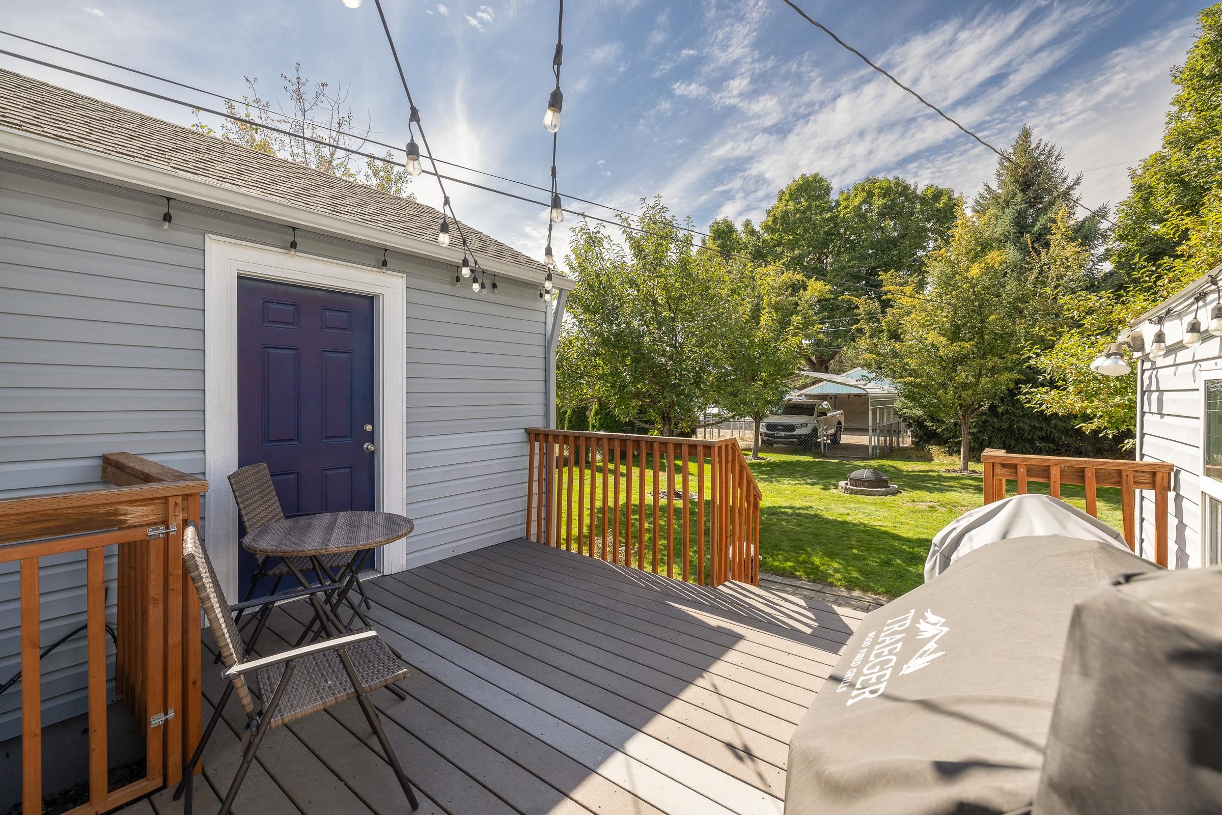 5017 N Calispel St - Photo 24