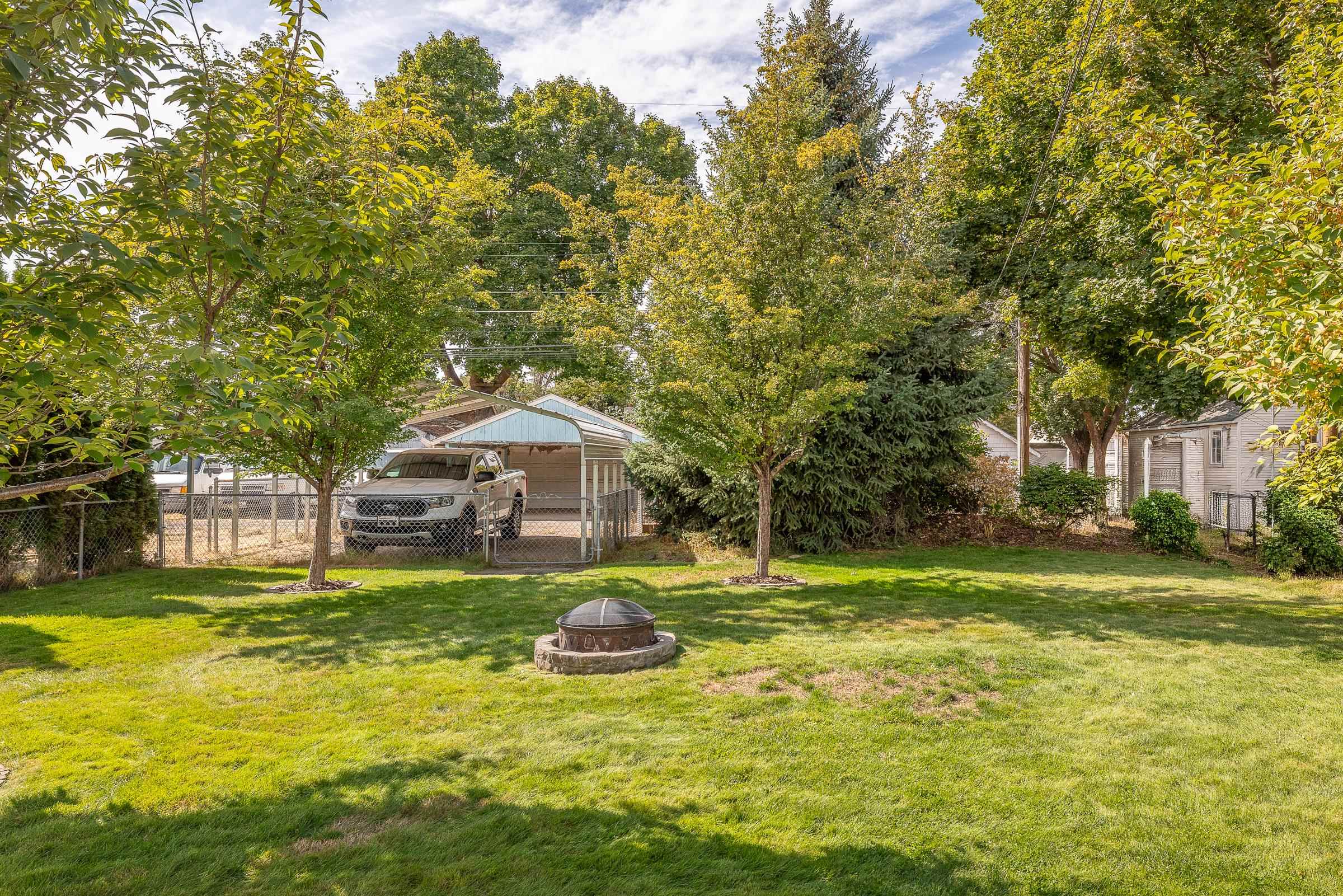5017 N Calispel St - Photo 25