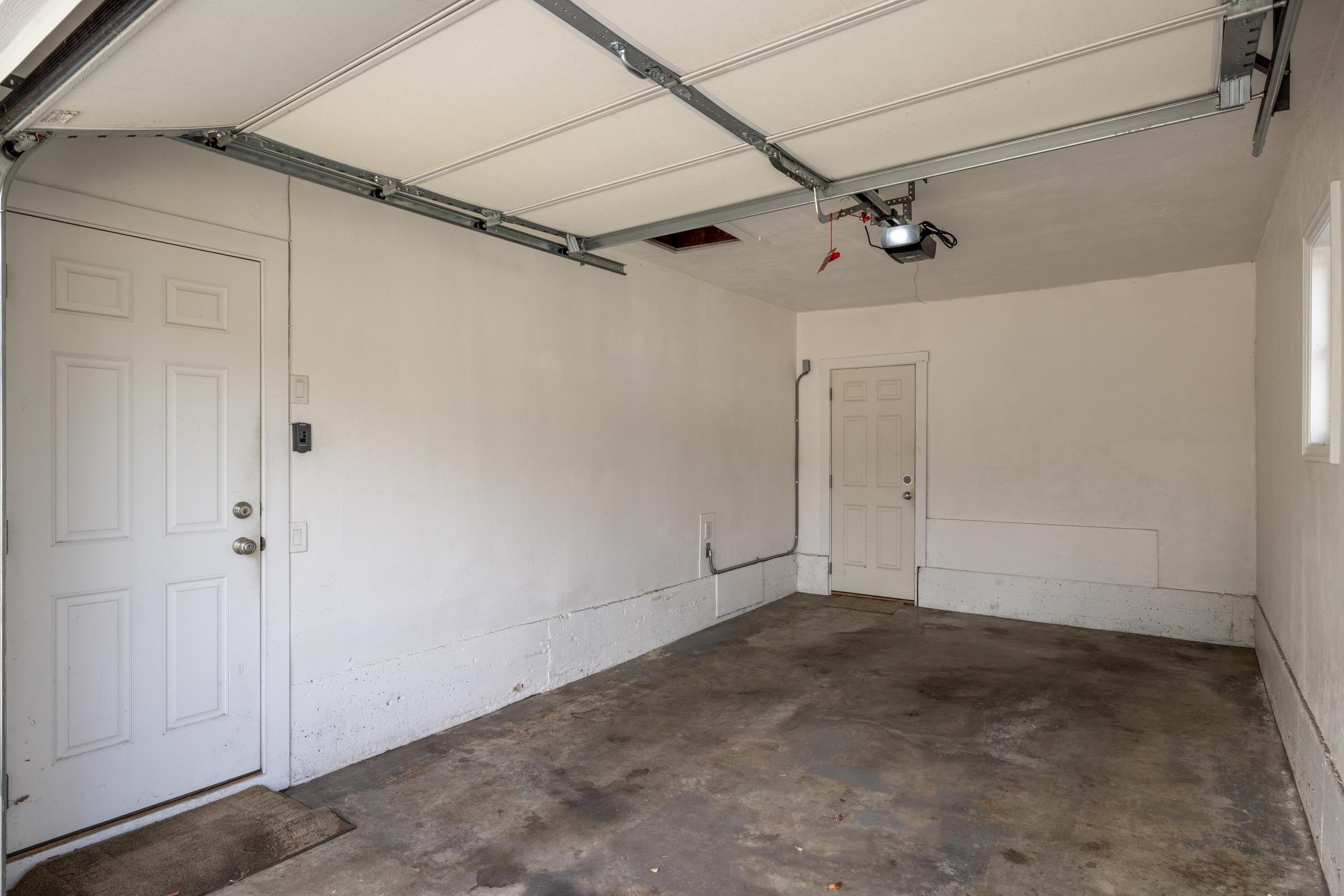5017 N Calispel St - Photo 26