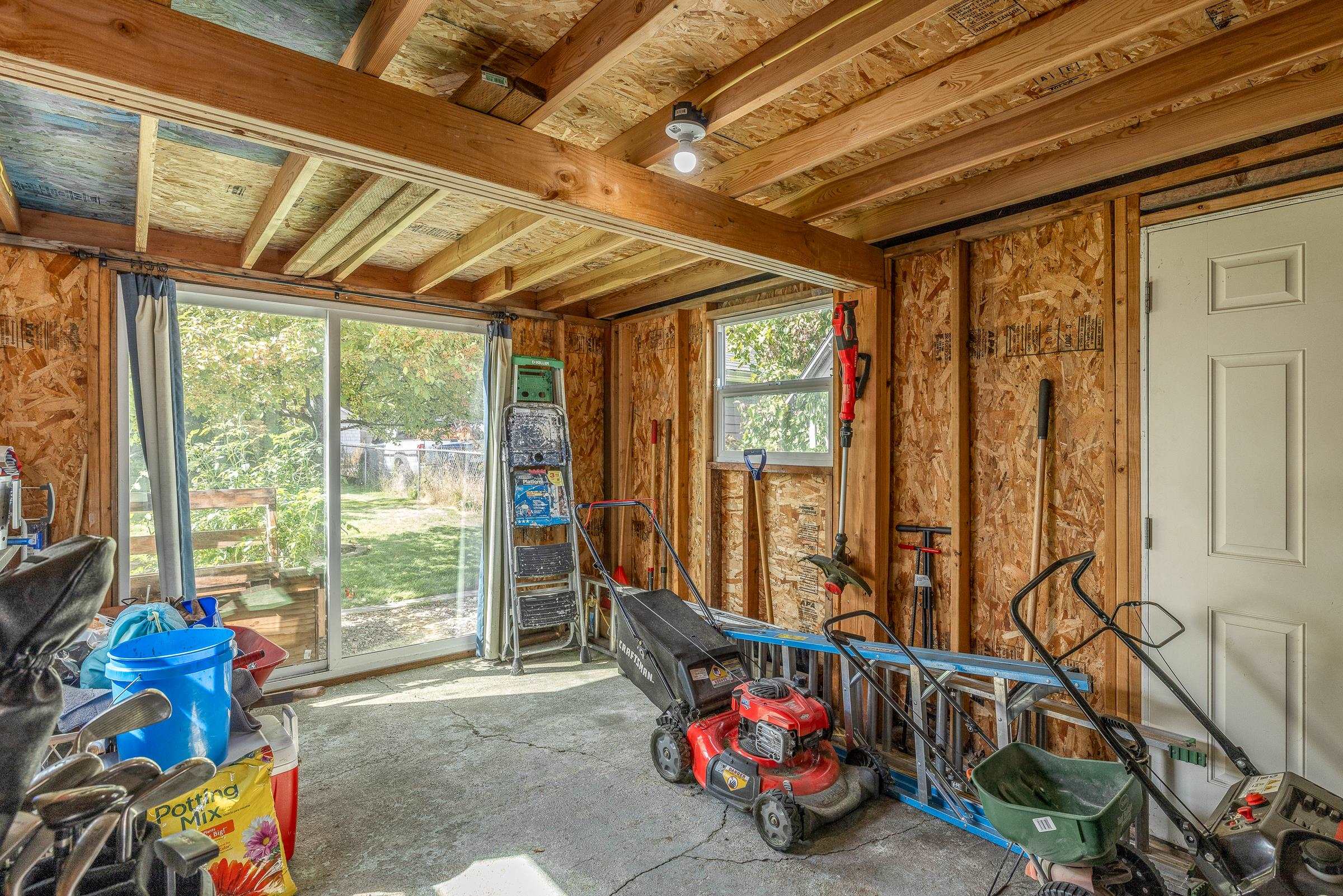 5017 N Calispel St - Photo 27