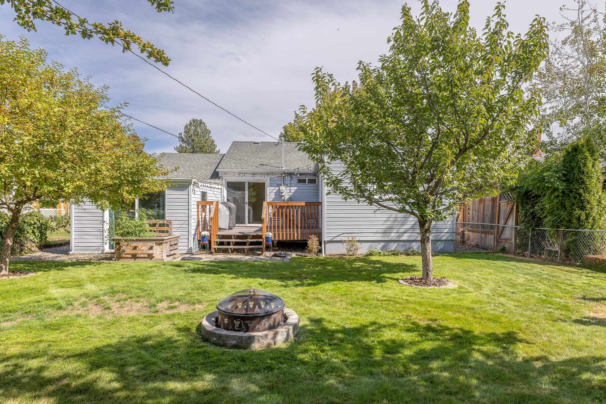 5017 N Calispel St - Photo 28