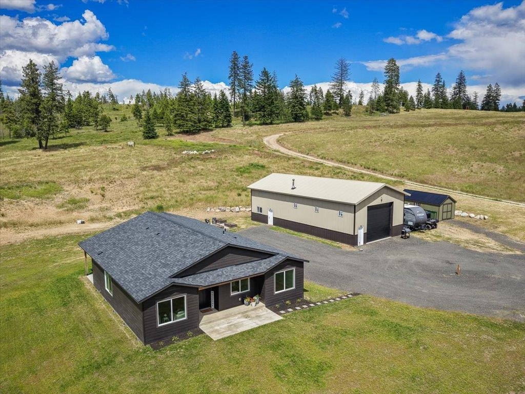 1508 W Latting Ln - Photo 1